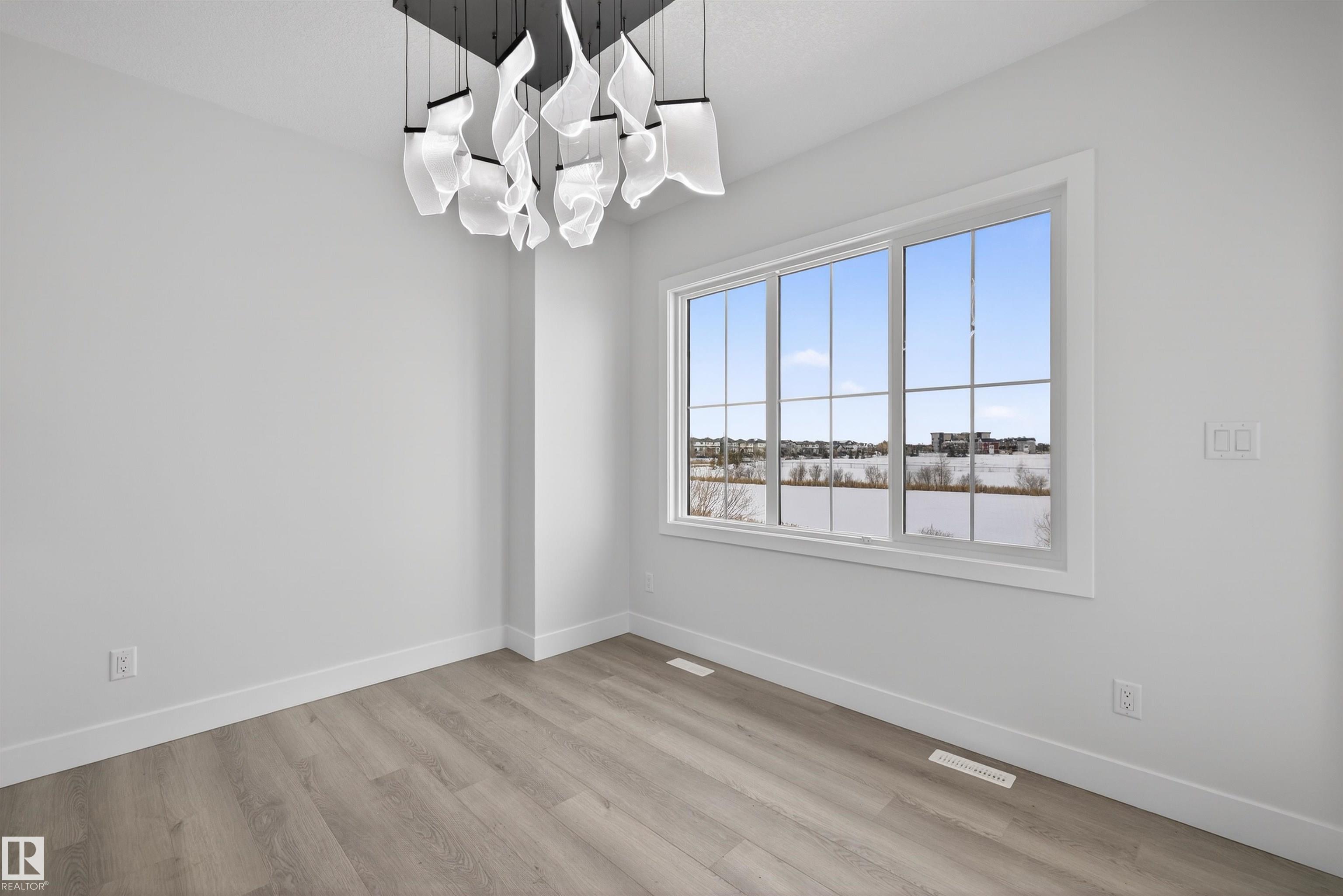Photo 17 at 1 Elliott Wynd, South Pointe, Fort Saskatchewan