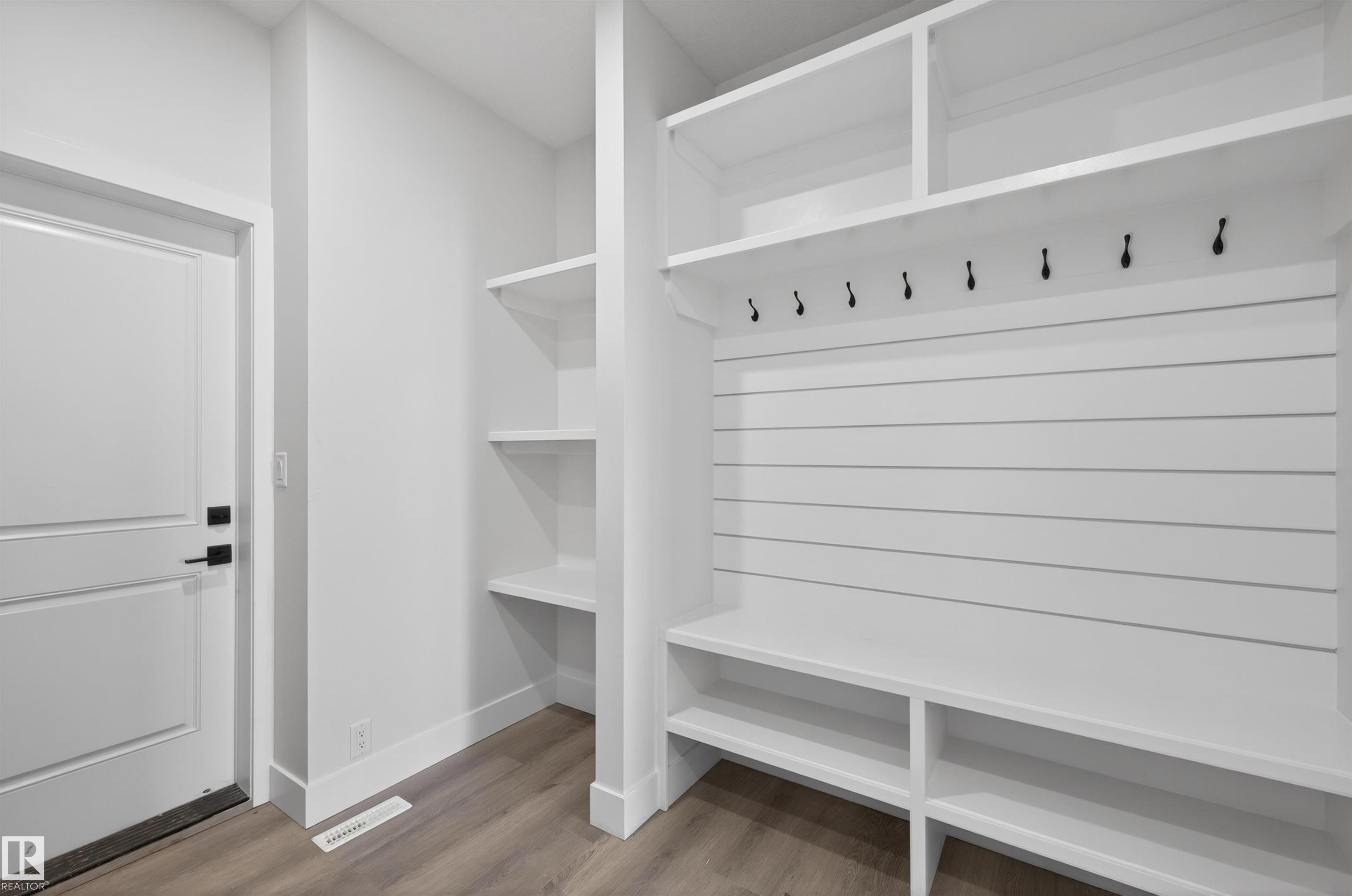 Photo 23 at 1 Elliott Wynd, South Pointe, Fort Saskatchewan