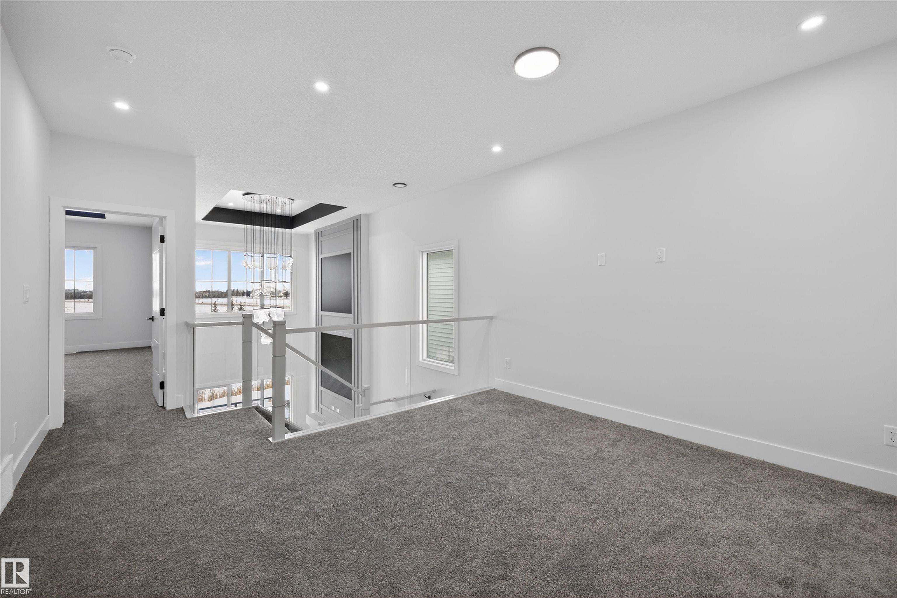 Photo 28 at 1 Elliott Wynd, South Pointe, Fort Saskatchewan