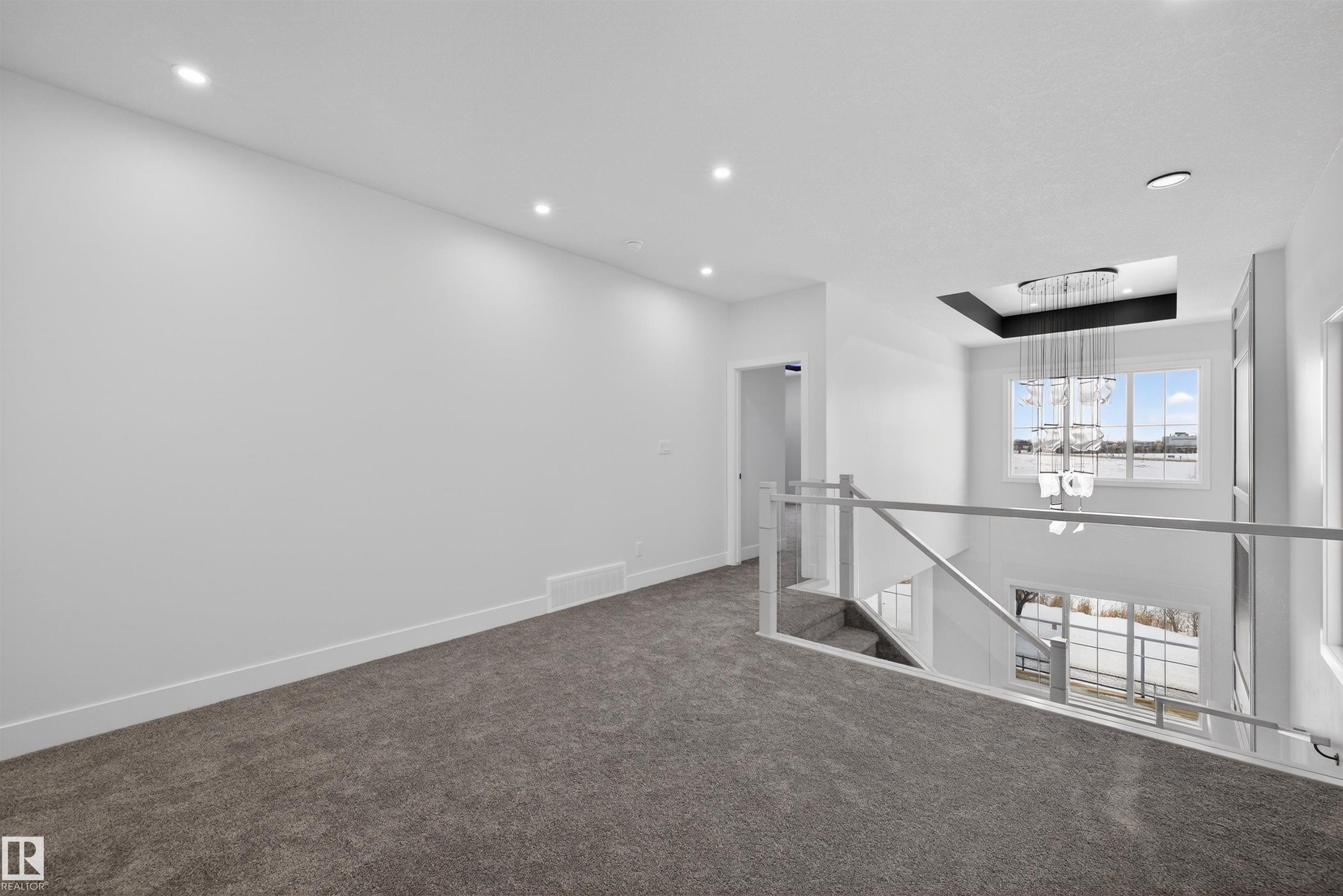 Photo 29 at 1 Elliott Wynd, South Pointe, Fort Saskatchewan