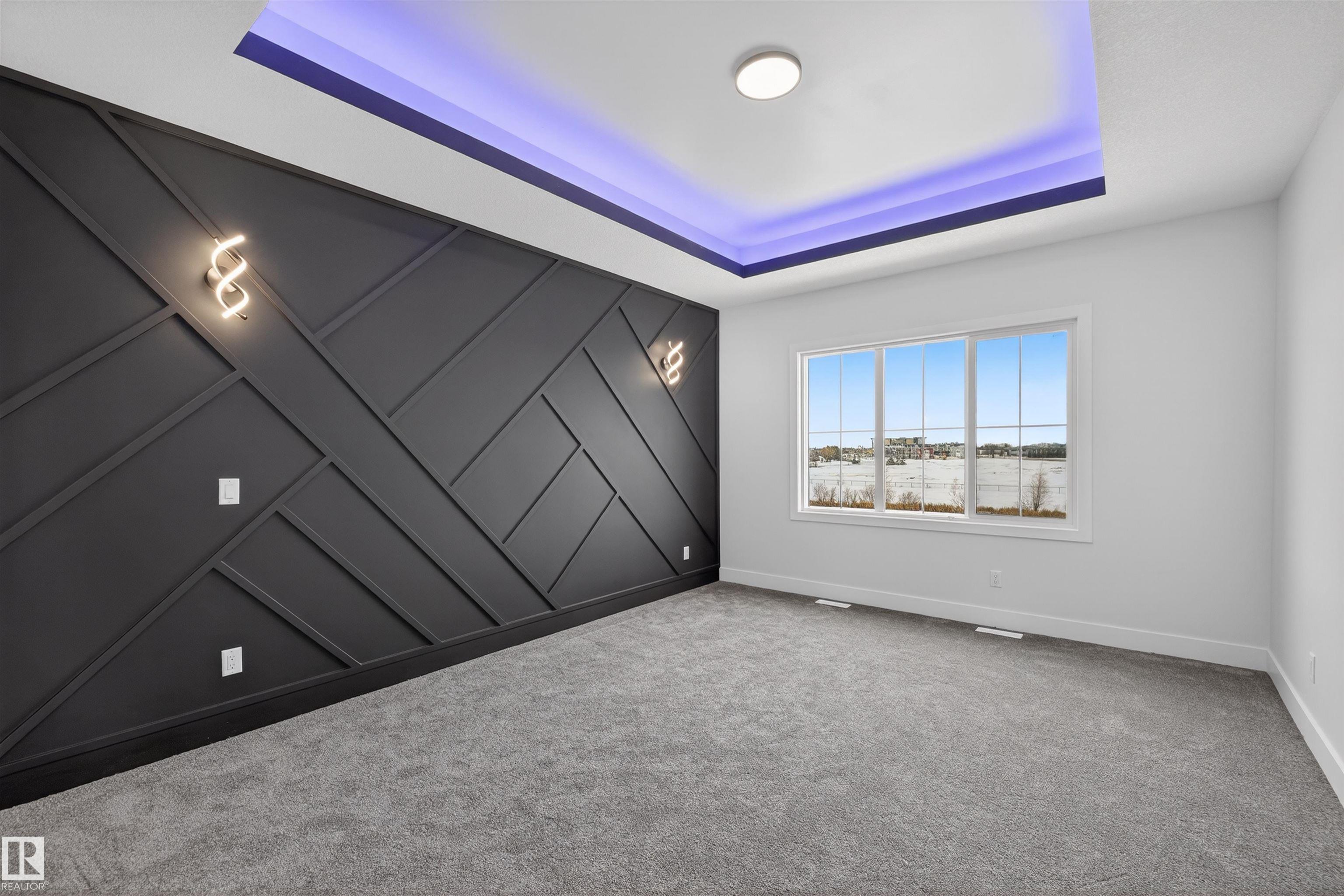 Photo 30 at 1 Elliott Wynd, South Pointe, Fort Saskatchewan