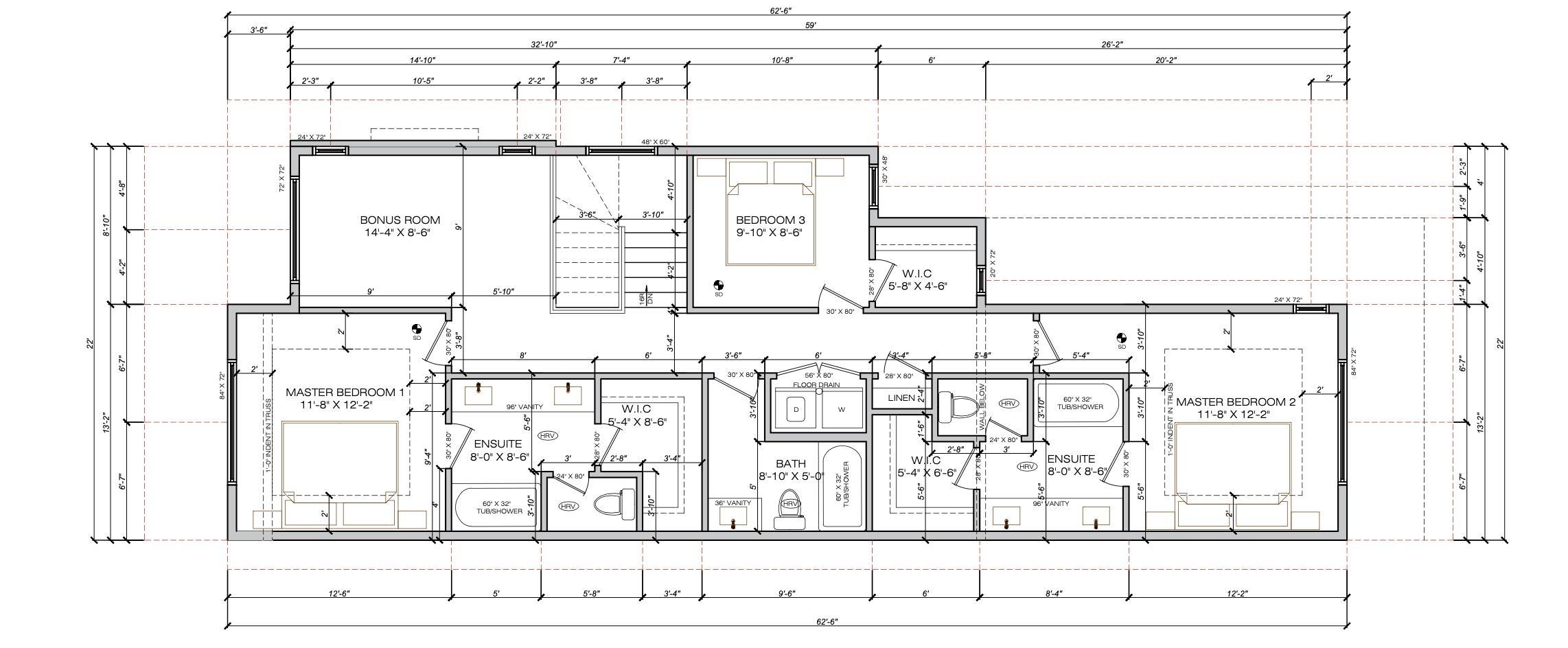 1 Elliott Wynd, South Pointe, Fort Saskatchewan