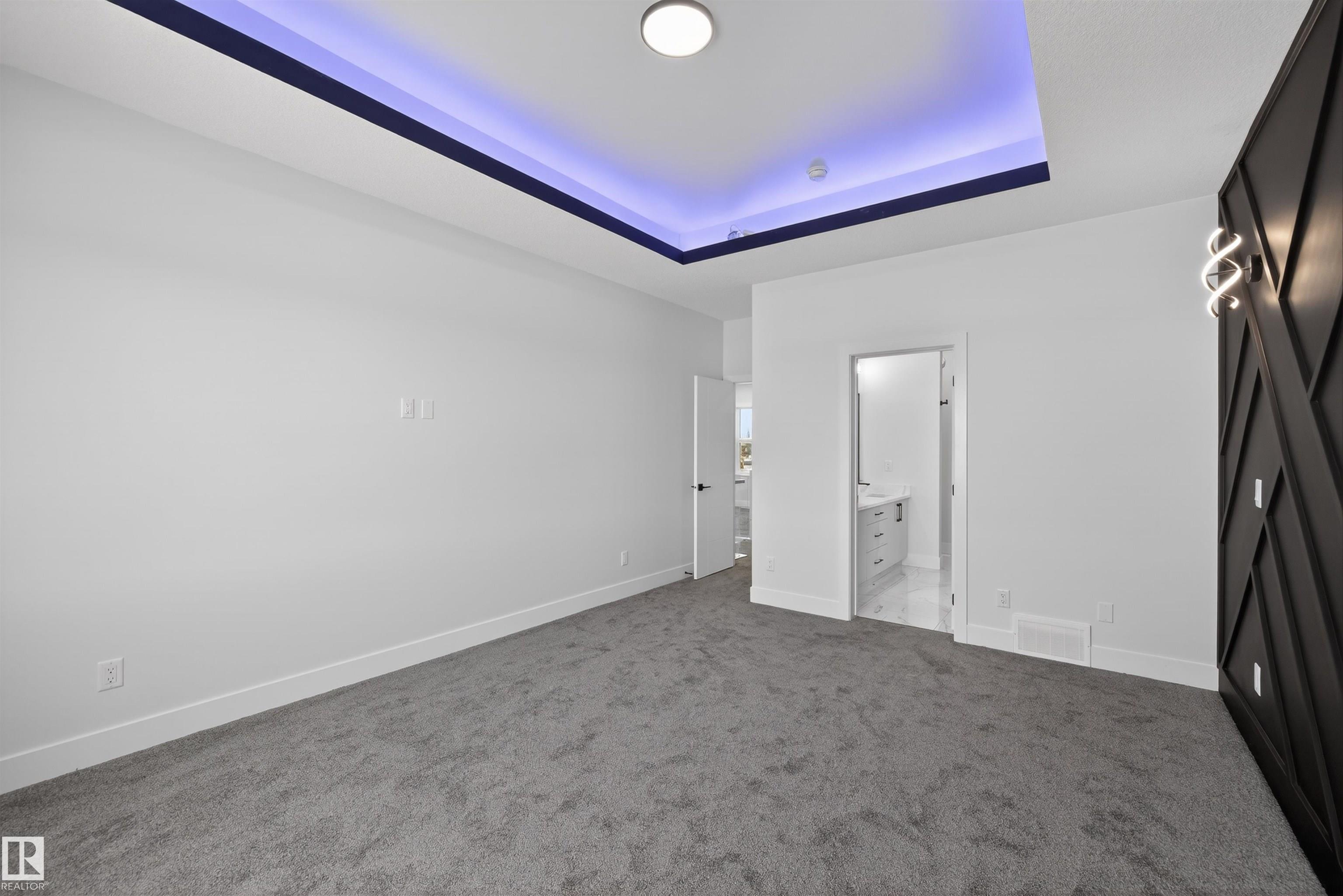 Photo 32 at 1 Elliott Wynd, South Pointe, Fort Saskatchewan