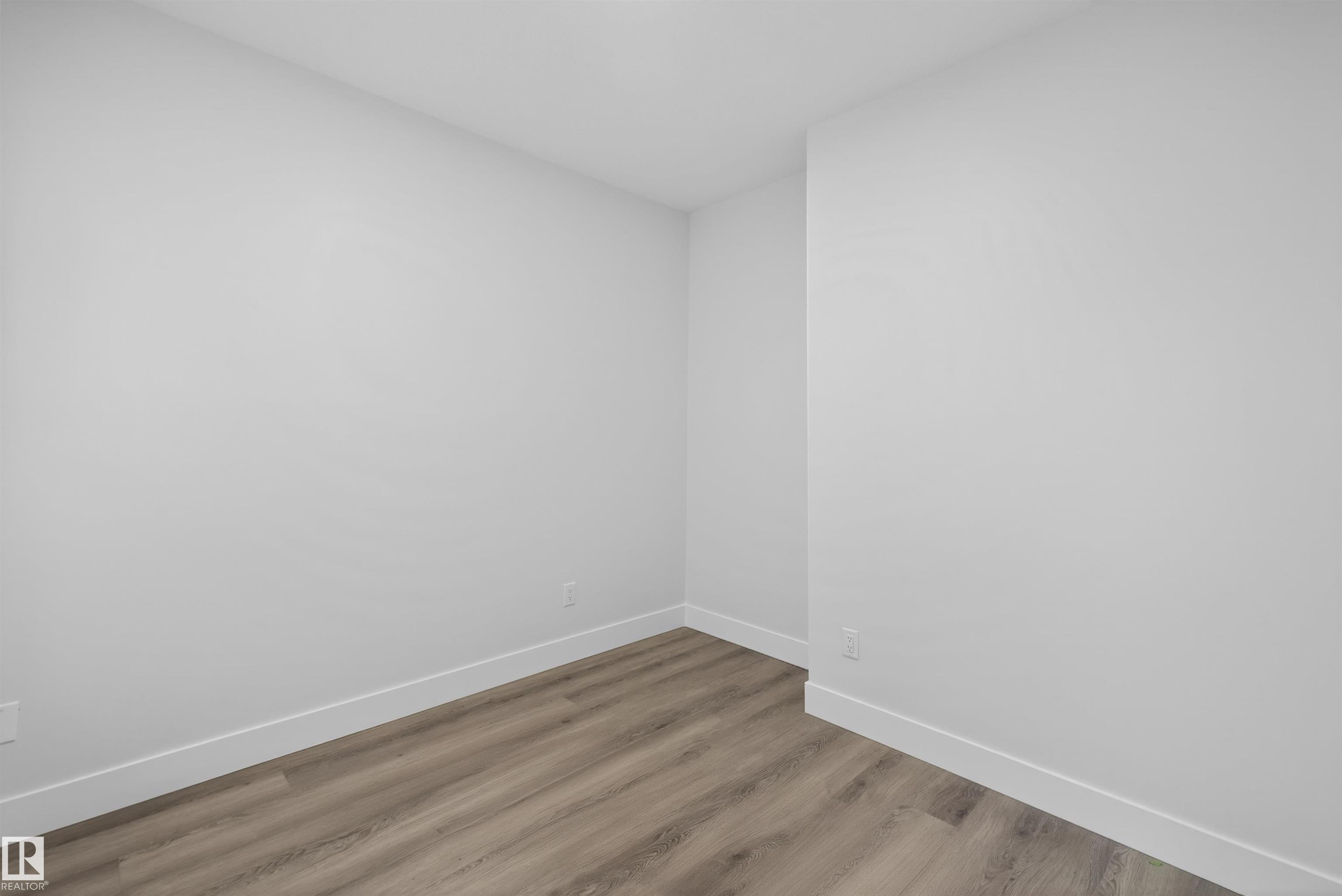 Photo 7 at 1 Elliott Wynd, South Pointe, Fort Saskatchewan