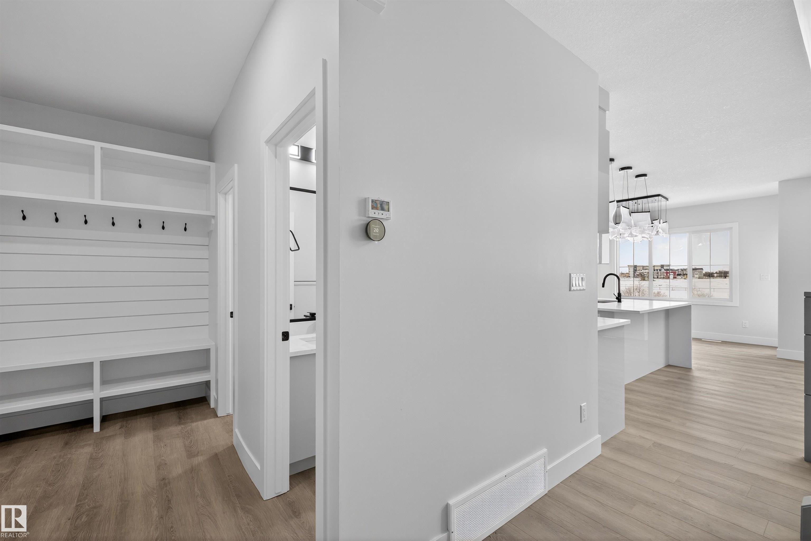 Photo 9 at 1 Elliott Wynd, South Pointe, Fort Saskatchewan