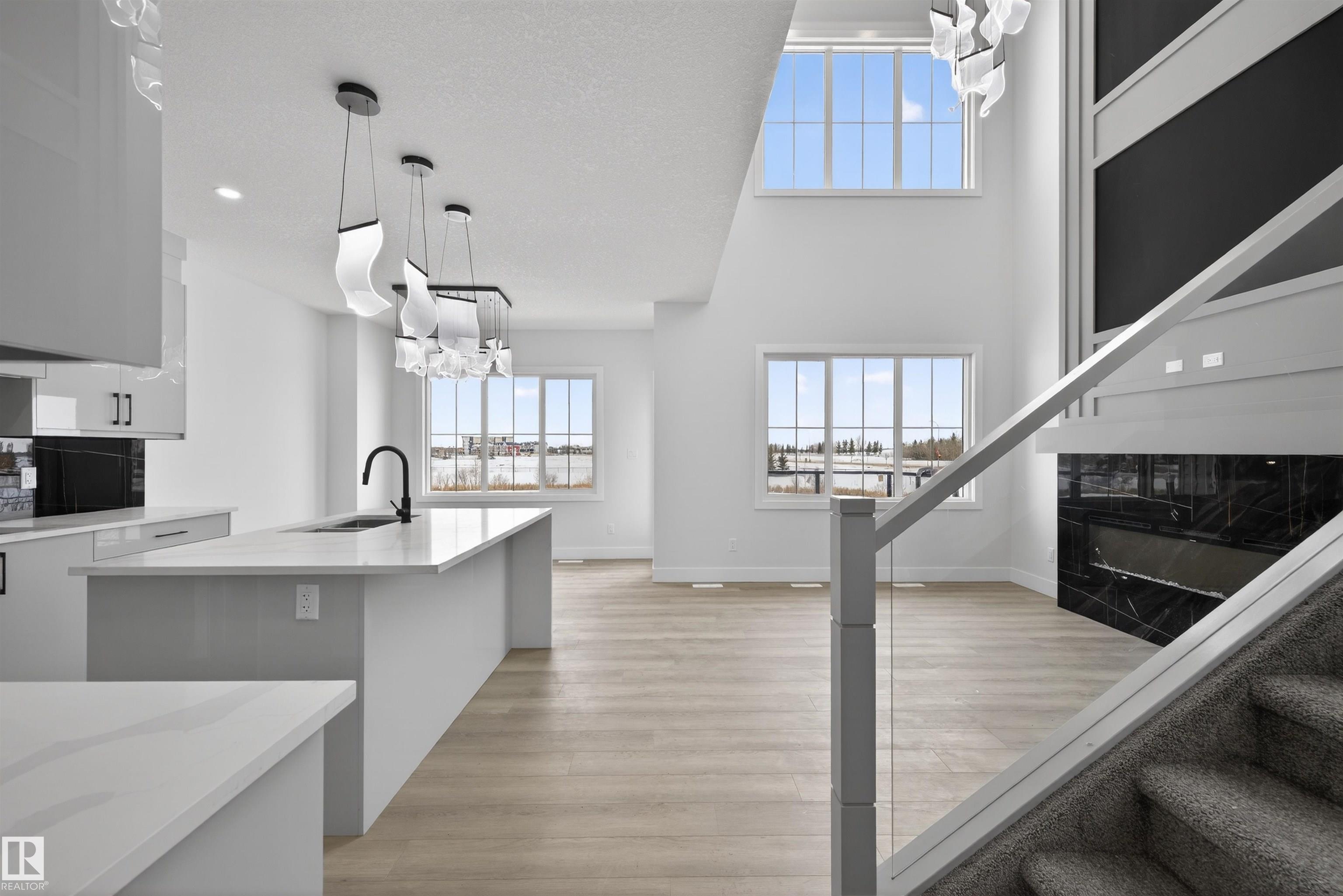 Photo 10 at 1 Elliott Wynd, South Pointe, Fort Saskatchewan