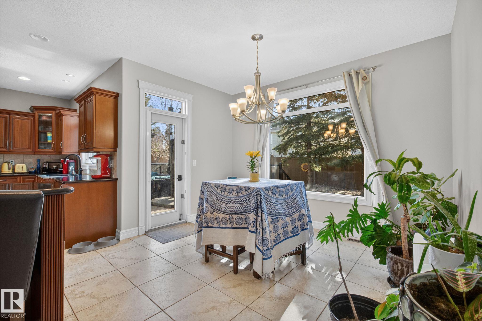 Photo 24 at 918 Hollingsworth Bend NW, Hodgson, Edmonton