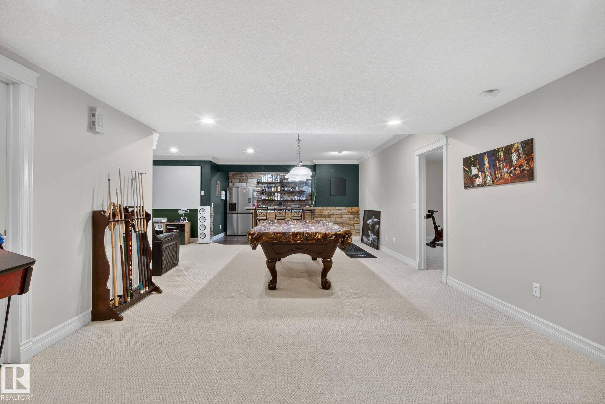 Photo 39 at 918 Hollingsworth Bend NW, Hodgson, Edmonton