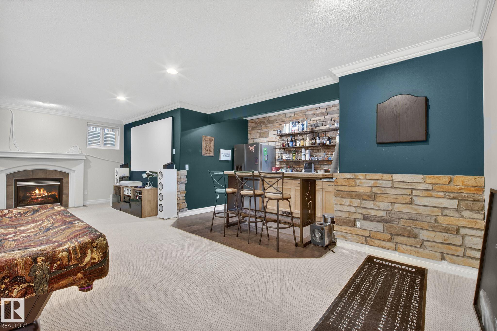Photo 43 at 918 Hollingsworth Bend NW, Hodgson, Edmonton