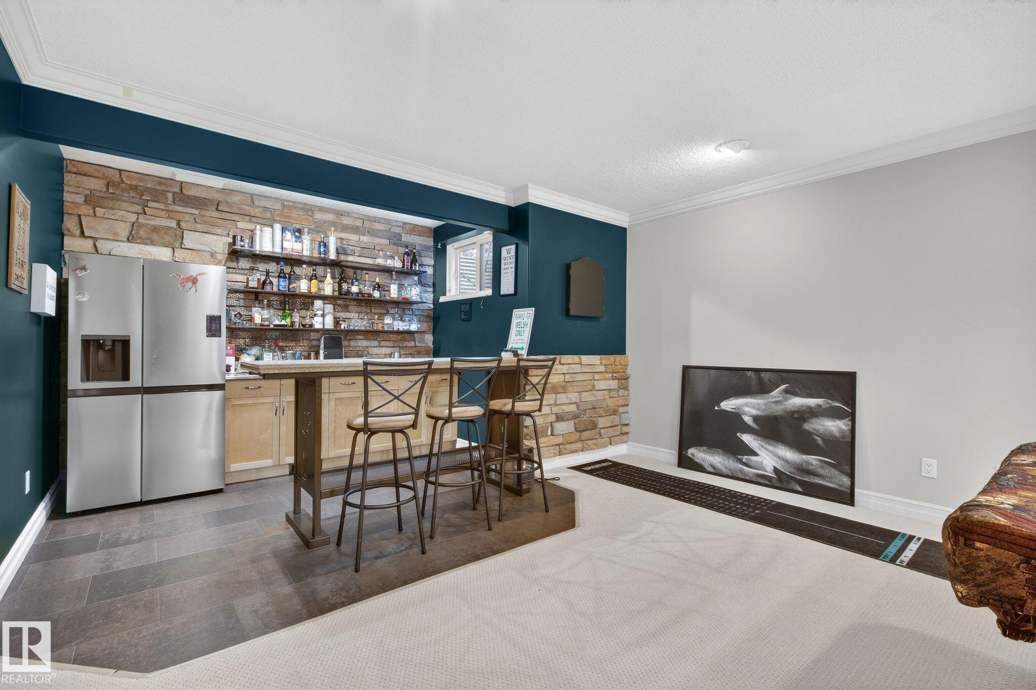 Photo 44 at 918 Hollingsworth Bend NW, Hodgson, Edmonton