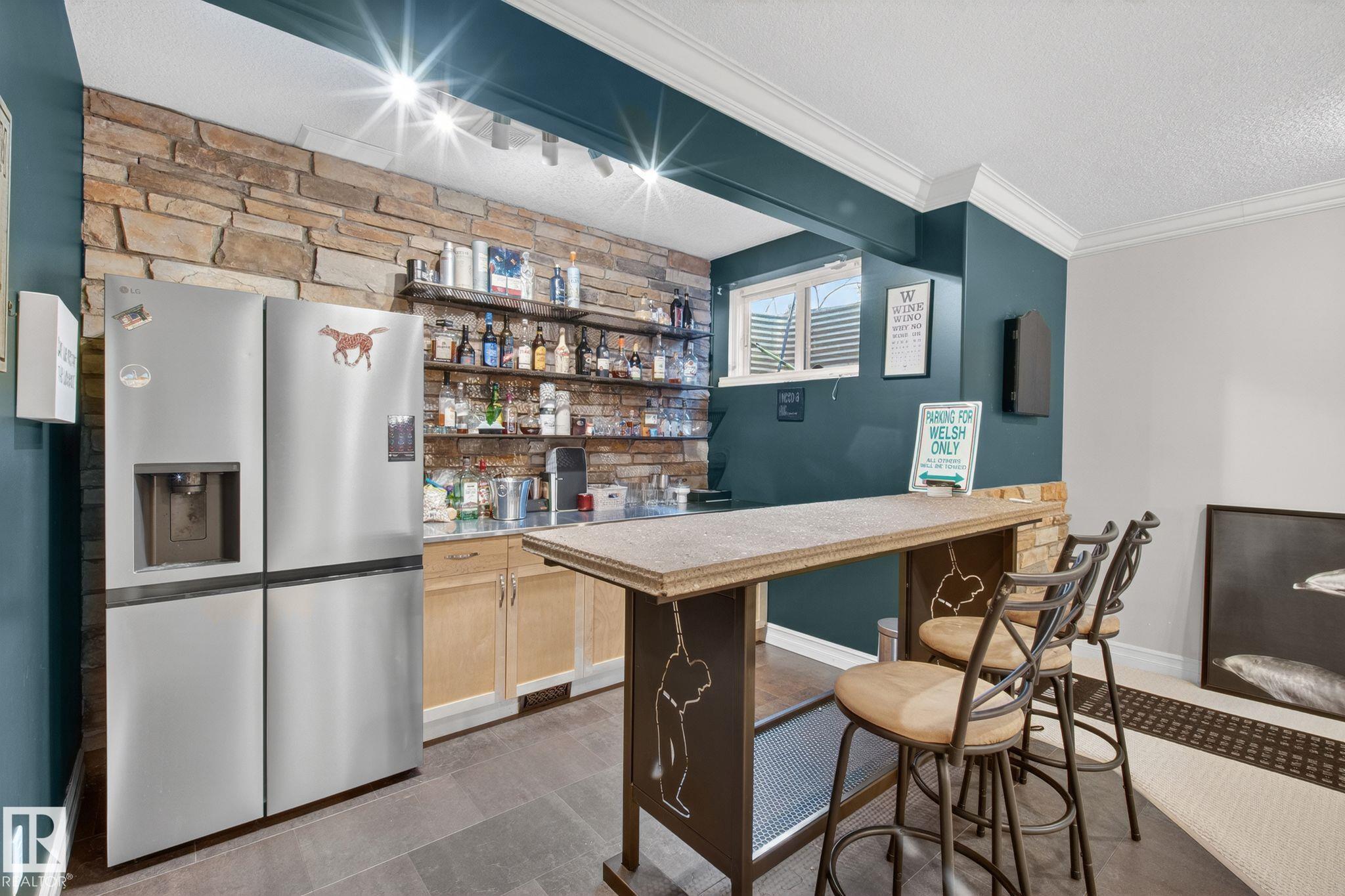 Photo 45 at 918 Hollingsworth Bend NW, Hodgson, Edmonton