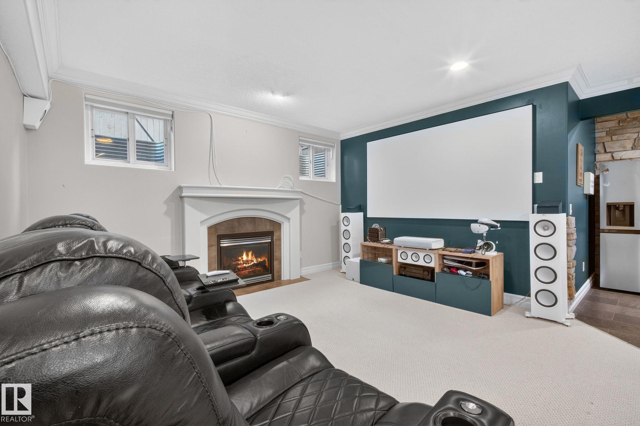 Photo 46 at 918 Hollingsworth Bend NW, Hodgson, Edmonton