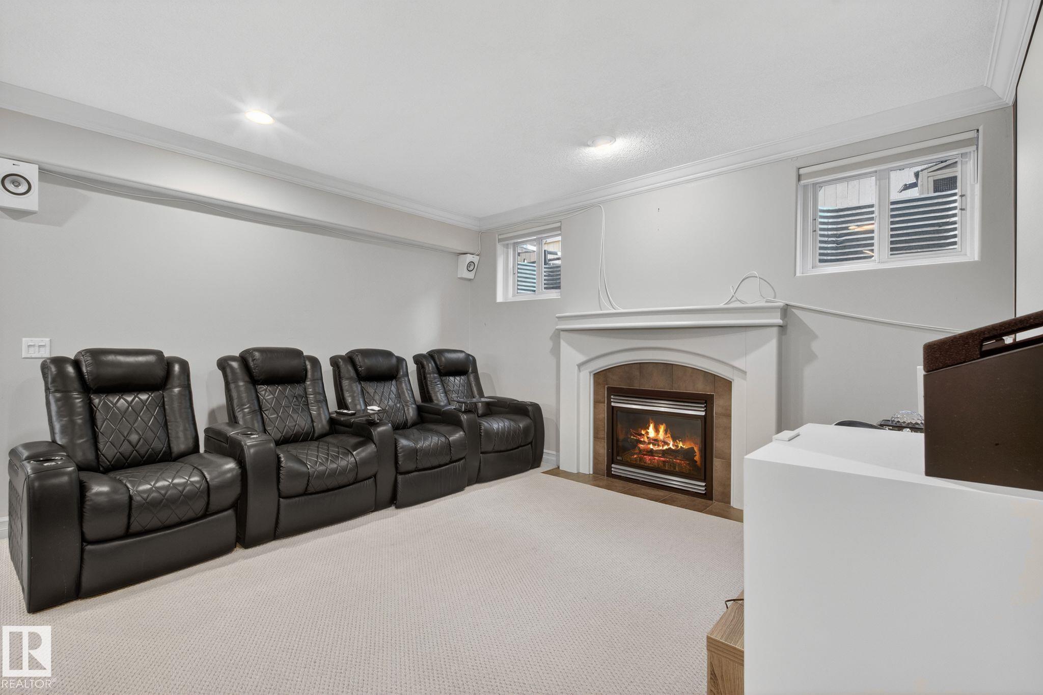 Photo 47 at 918 Hollingsworth Bend NW, Hodgson, Edmonton