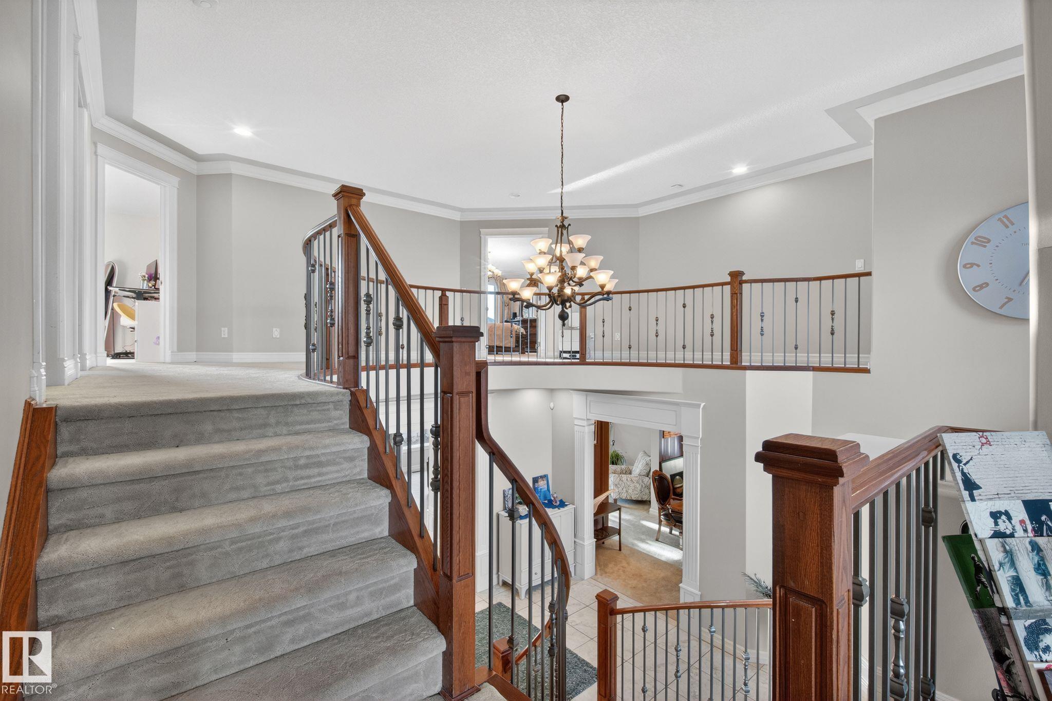 Photo 48 at 918 Hollingsworth Bend NW, Hodgson, Edmonton