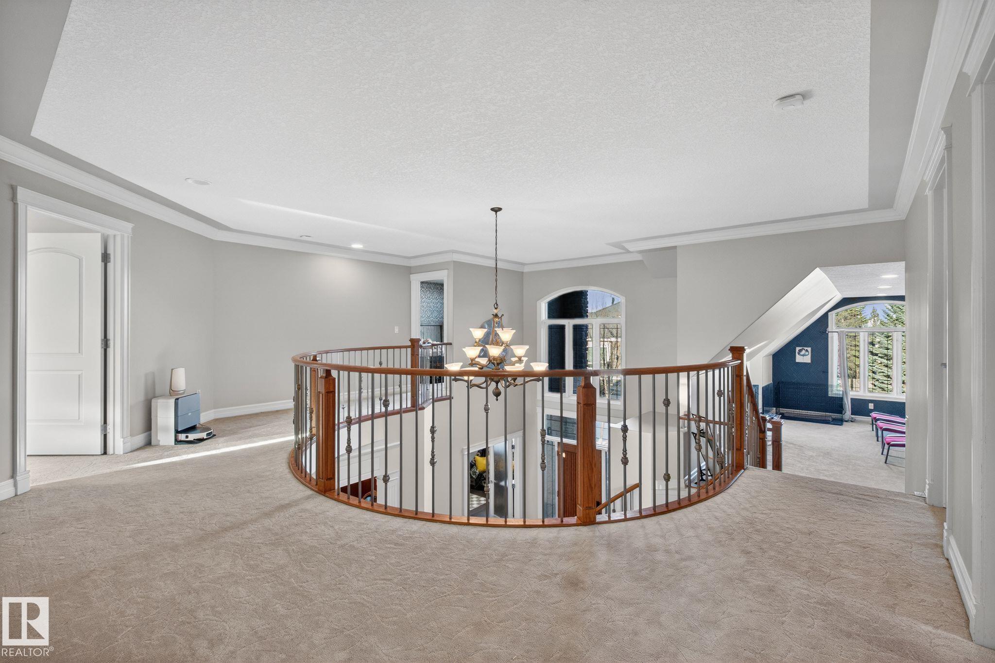 Photo 52 at 918 Hollingsworth Bend NW, Hodgson, Edmonton