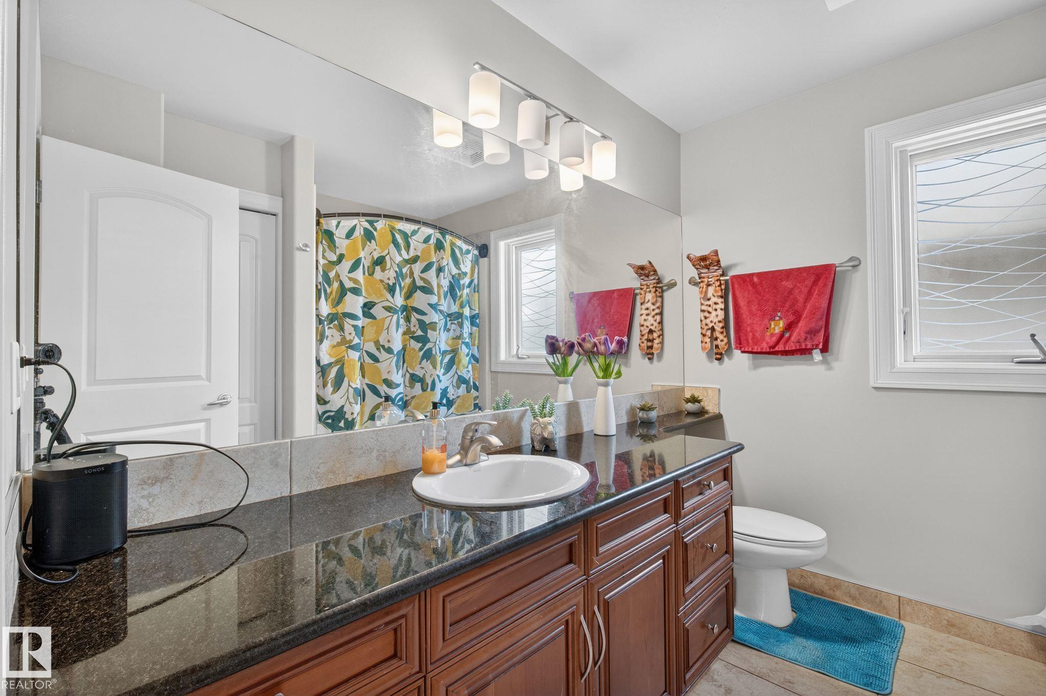 Photo 53 at 918 Hollingsworth Bend NW, Hodgson, Edmonton