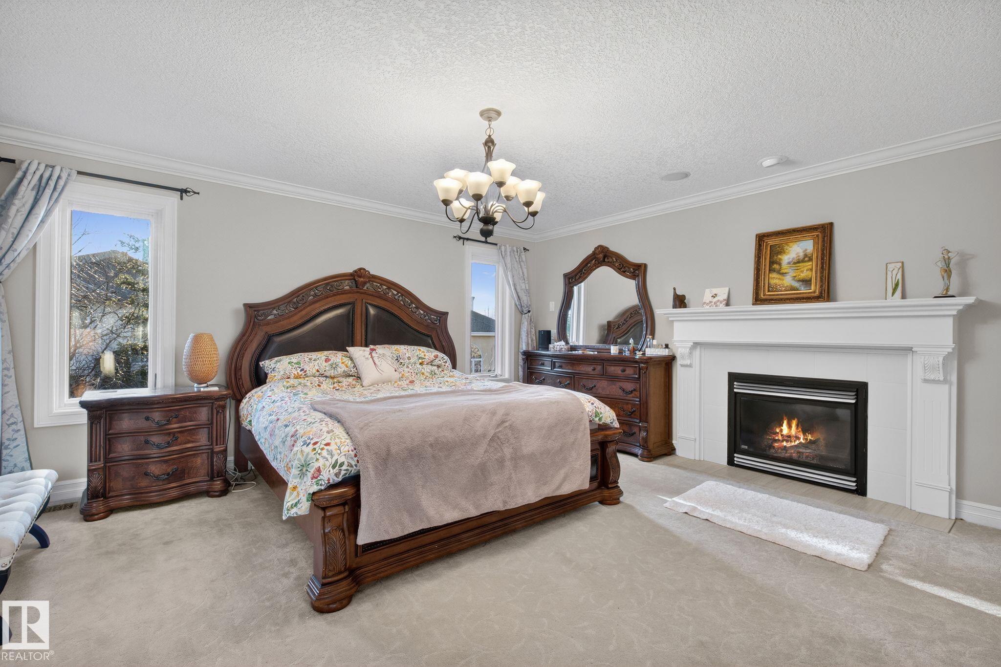 Photo 57 at 918 Hollingsworth Bend NW, Hodgson, Edmonton