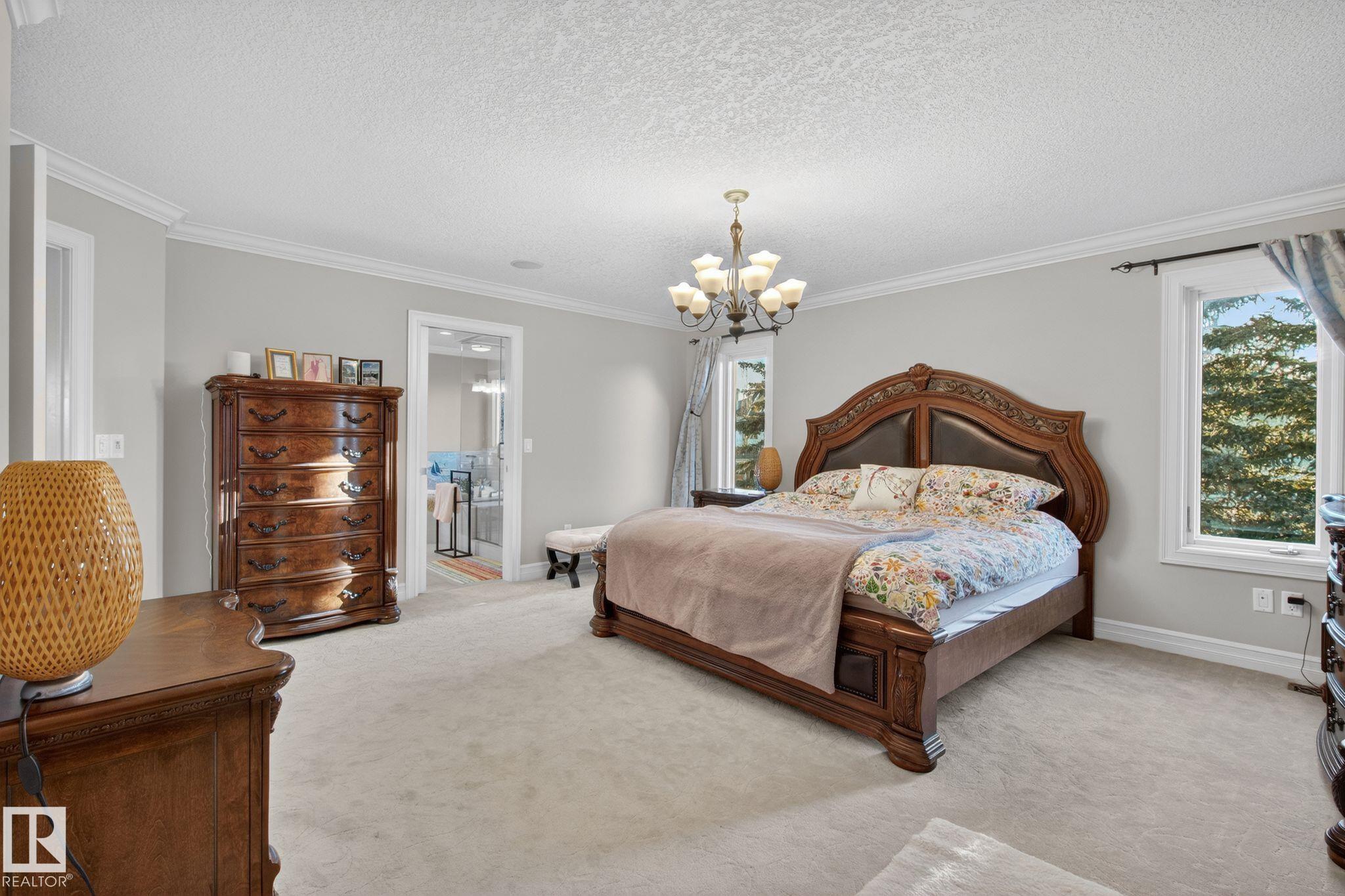 Photo 58 at 918 Hollingsworth Bend NW, Hodgson, Edmonton