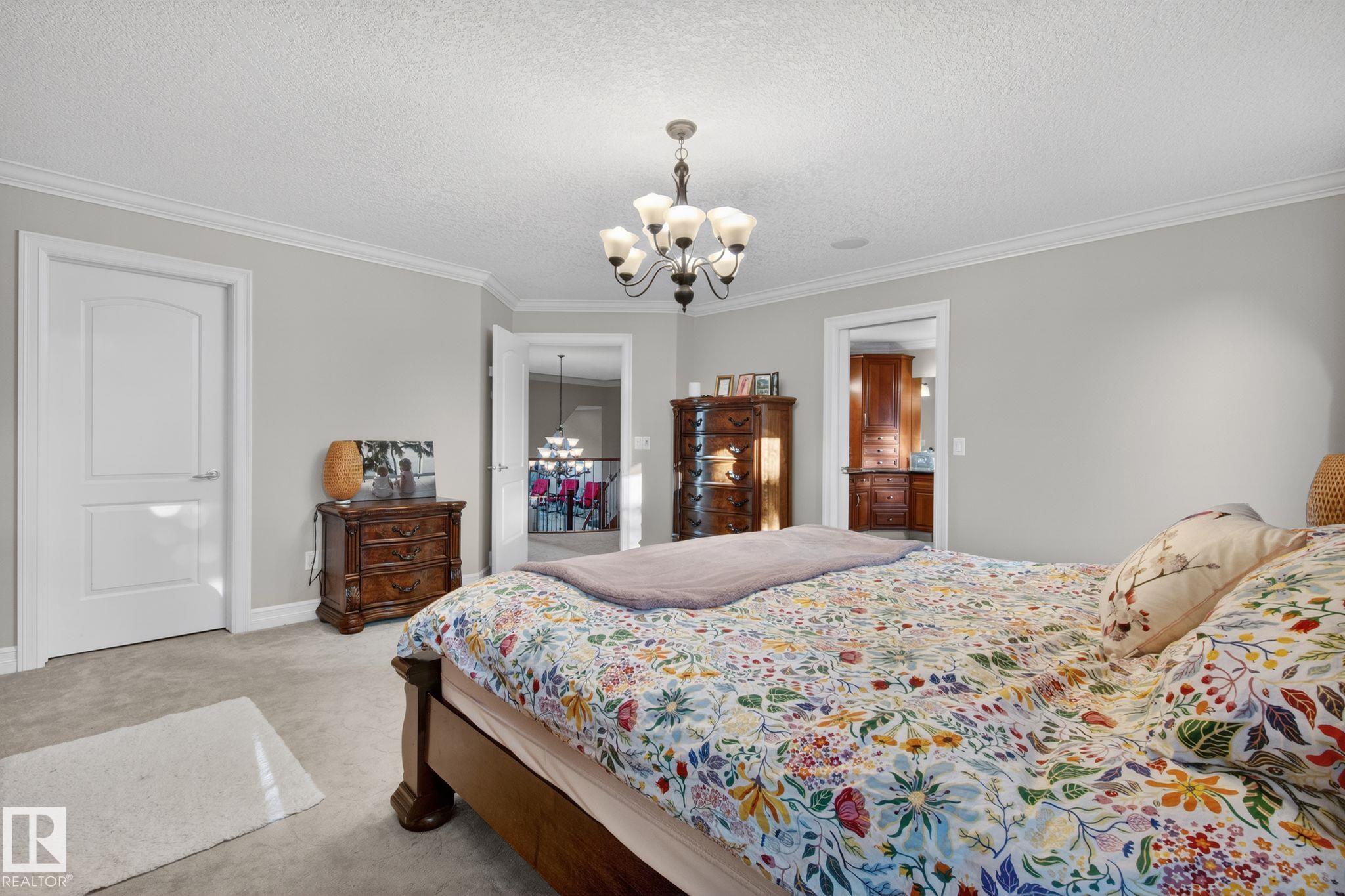 Photo 59 at 918 Hollingsworth Bend NW, Hodgson, Edmonton