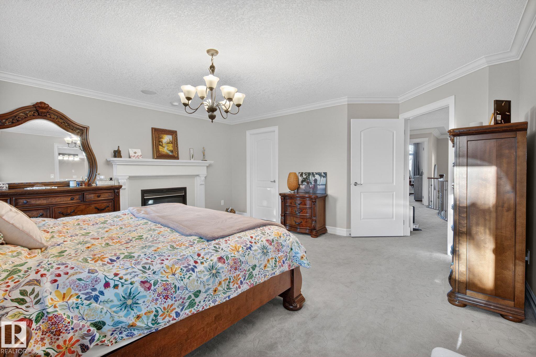 Photo 60 at 918 Hollingsworth Bend NW, Hodgson, Edmonton