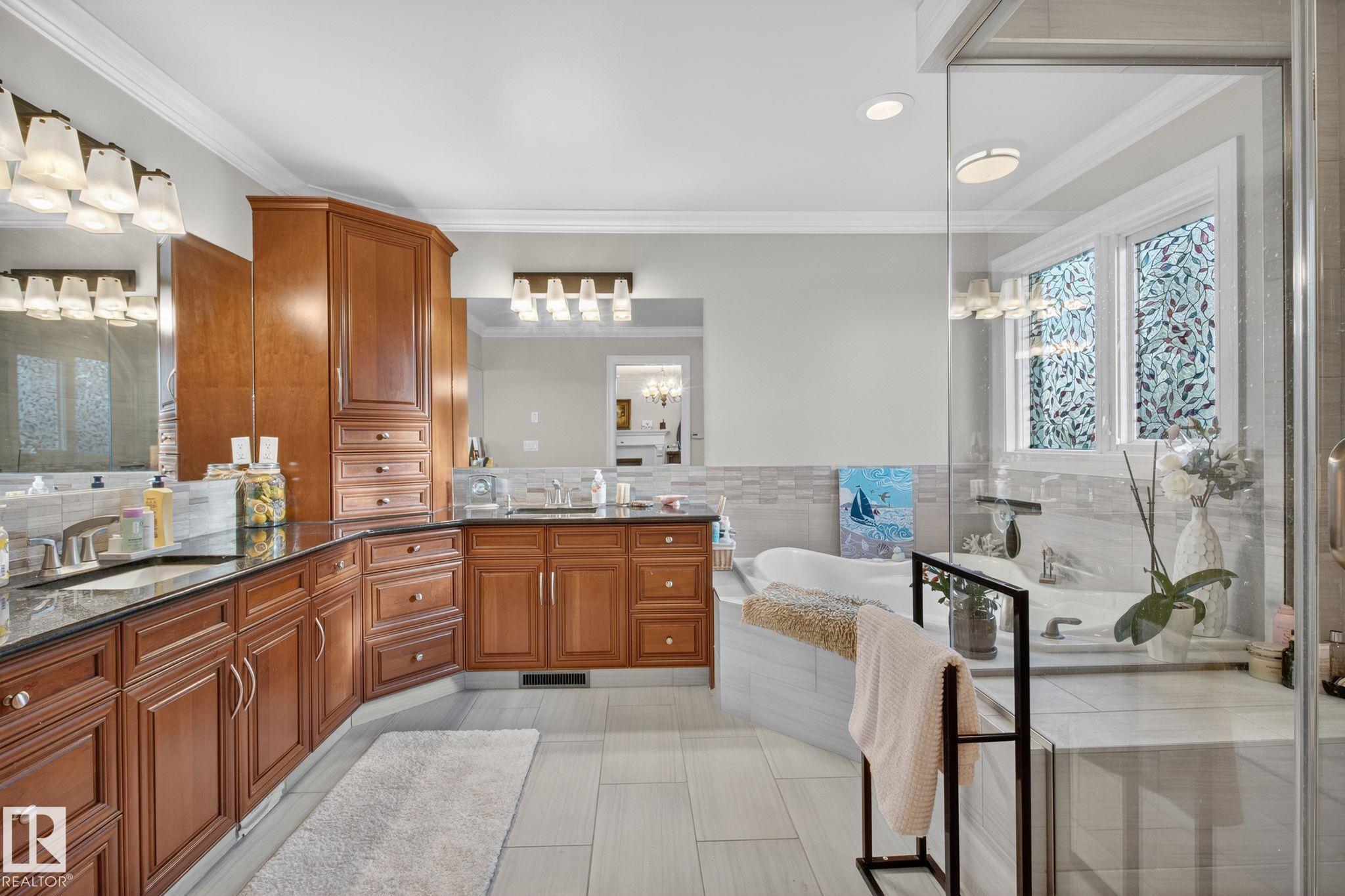 Photo 61 at 918 Hollingsworth Bend NW, Hodgson, Edmonton