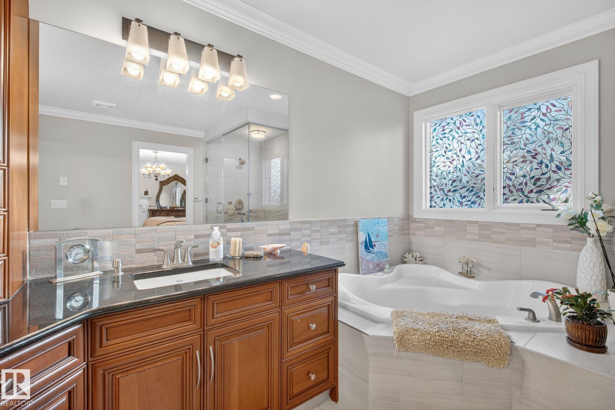 Photo 63 at 918 Hollingsworth Bend NW, Hodgson, Edmonton