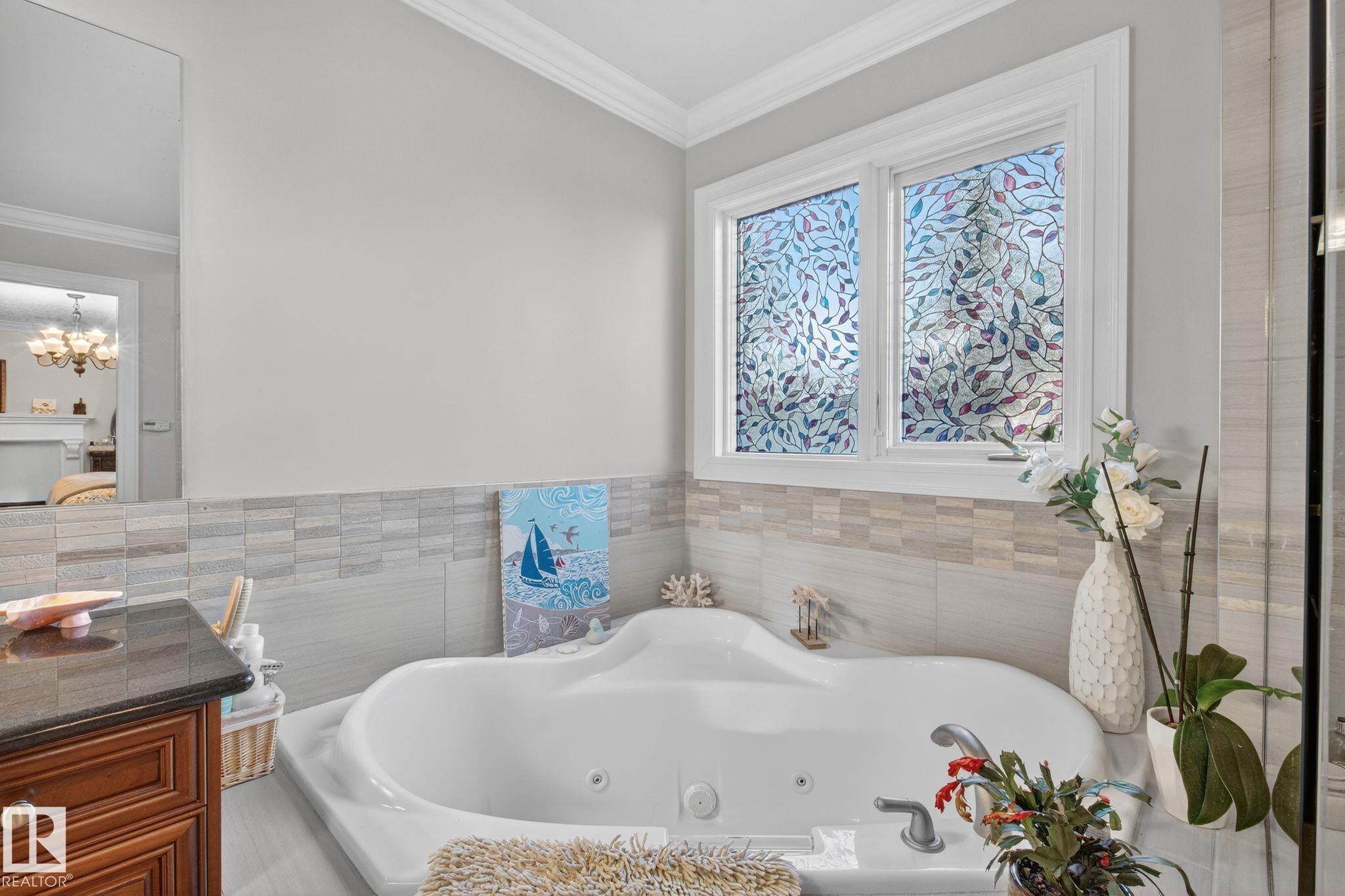 Photo 65 at 918 Hollingsworth Bend NW, Hodgson, Edmonton