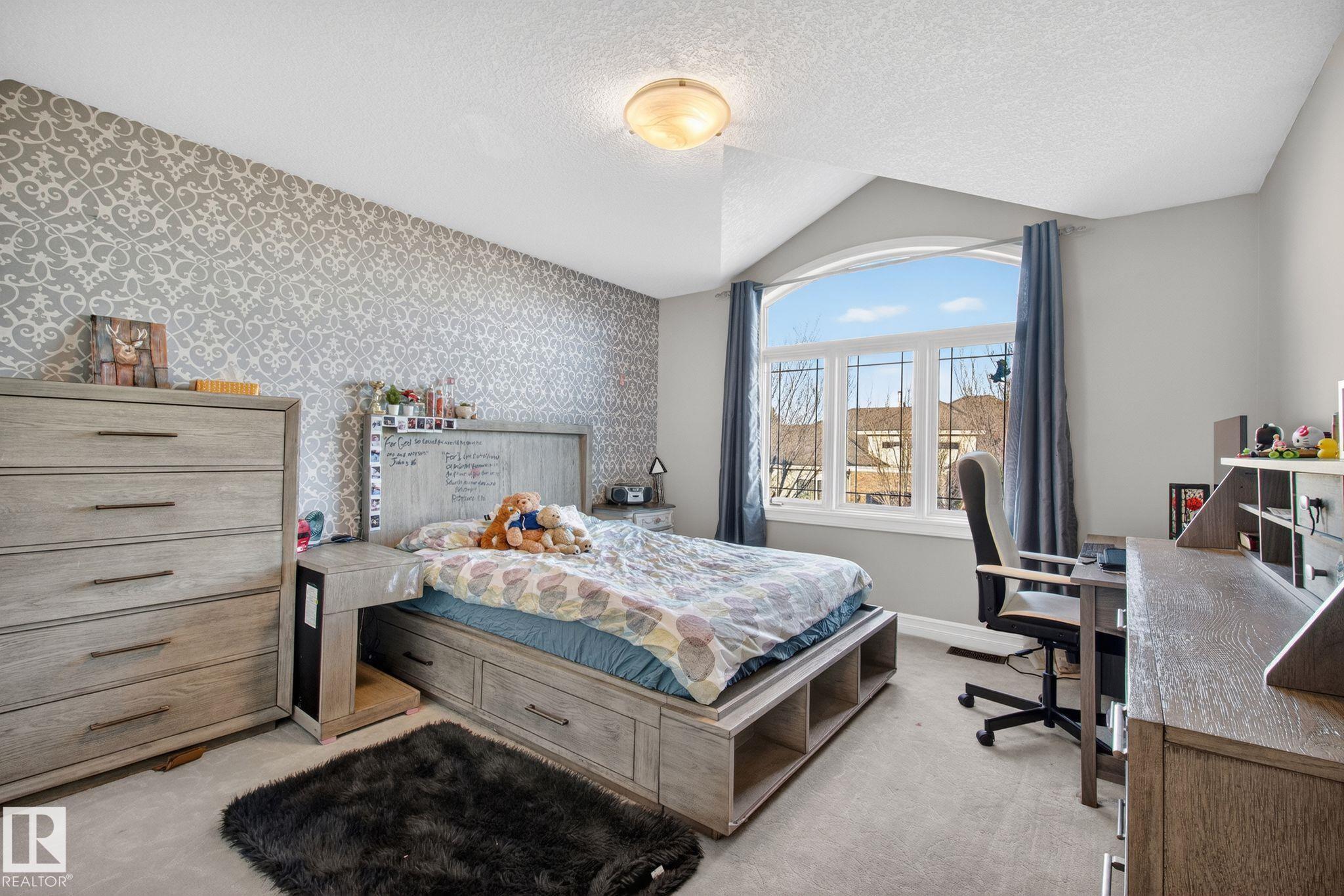 Photo 66 at 918 Hollingsworth Bend NW, Hodgson, Edmonton