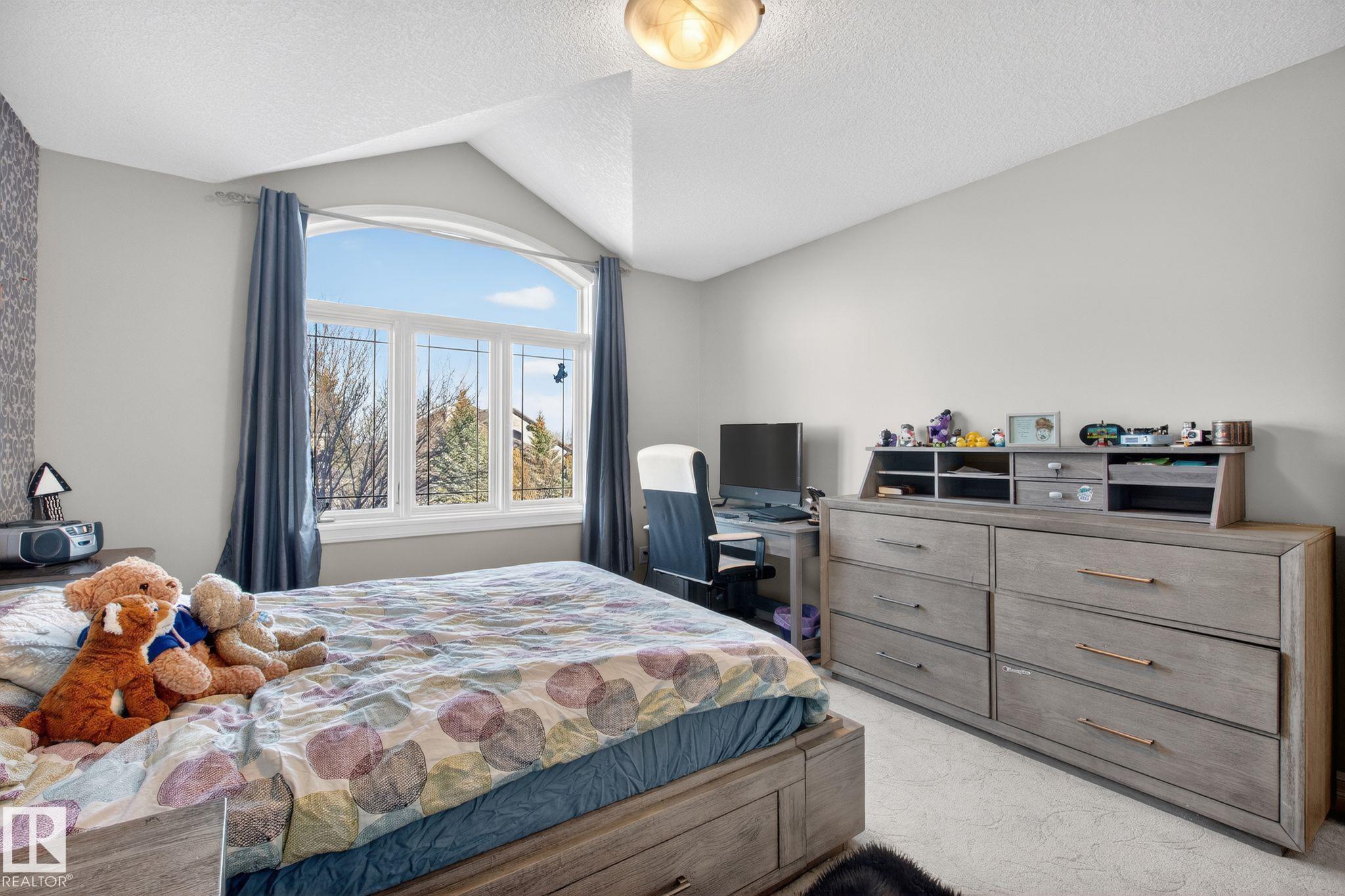 Photo 67 at 918 Hollingsworth Bend NW, Hodgson, Edmonton