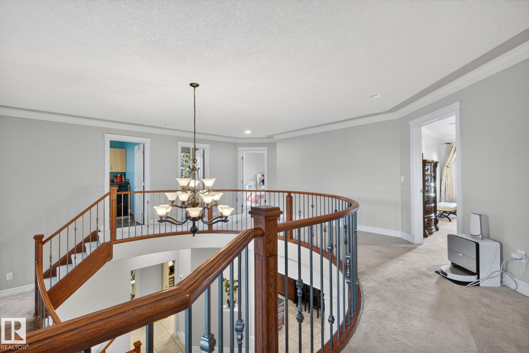 Photo 69 at 918 Hollingsworth Bend NW, Hodgson, Edmonton