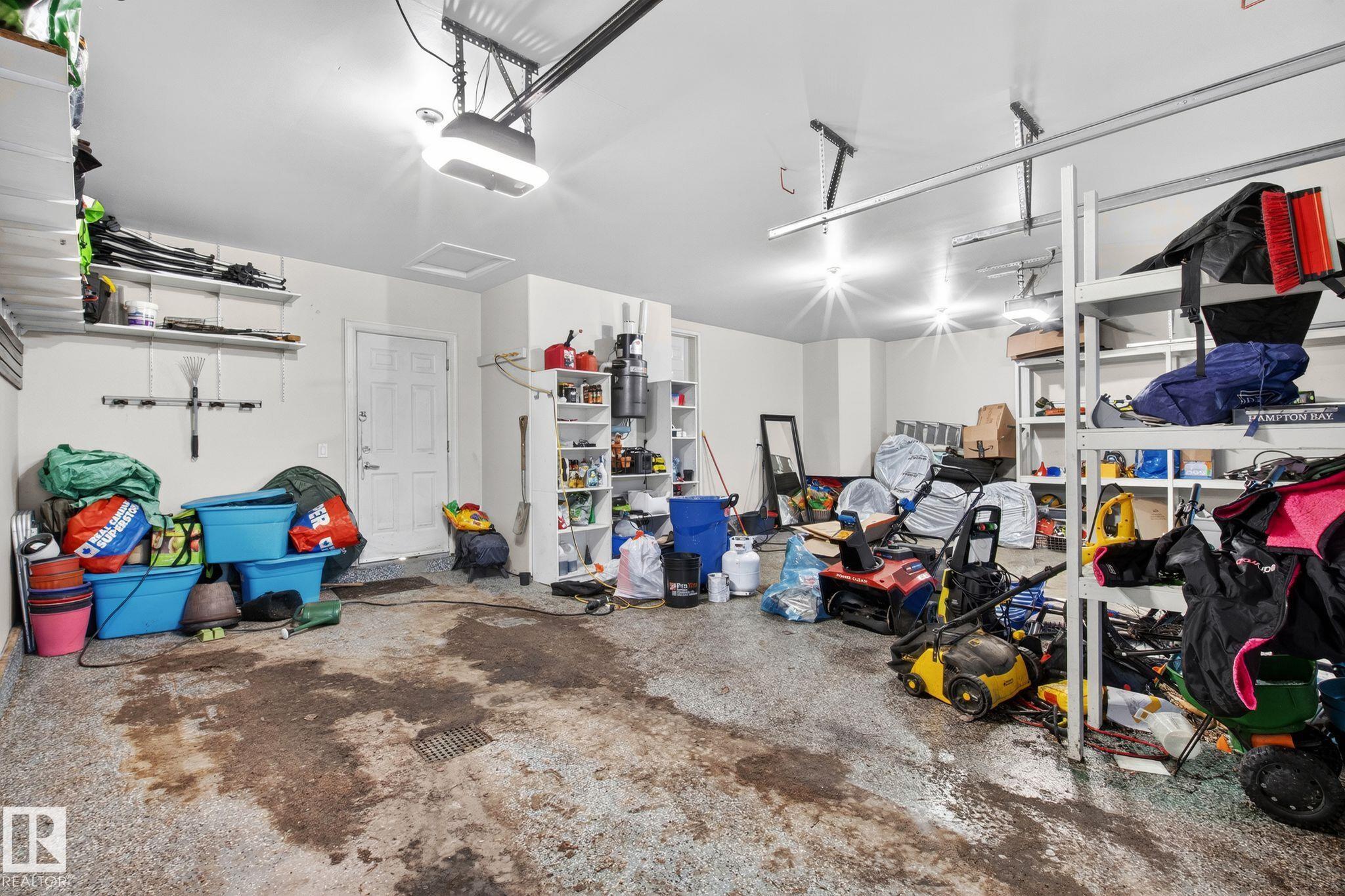 Photo 70 at 918 Hollingsworth Bend NW, Hodgson, Edmonton