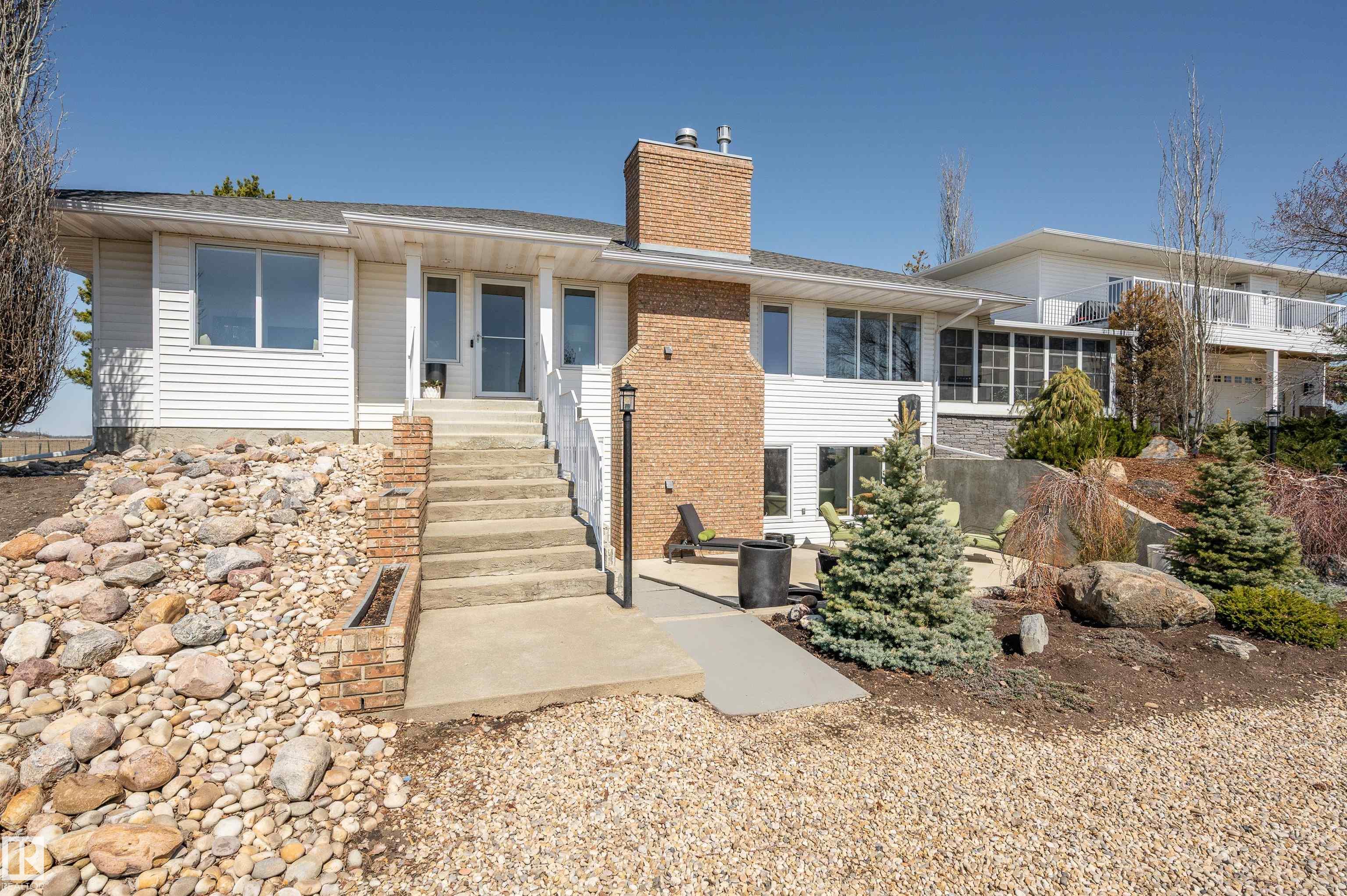 54522 Rge Road 255, None, Rural Sturgeon County