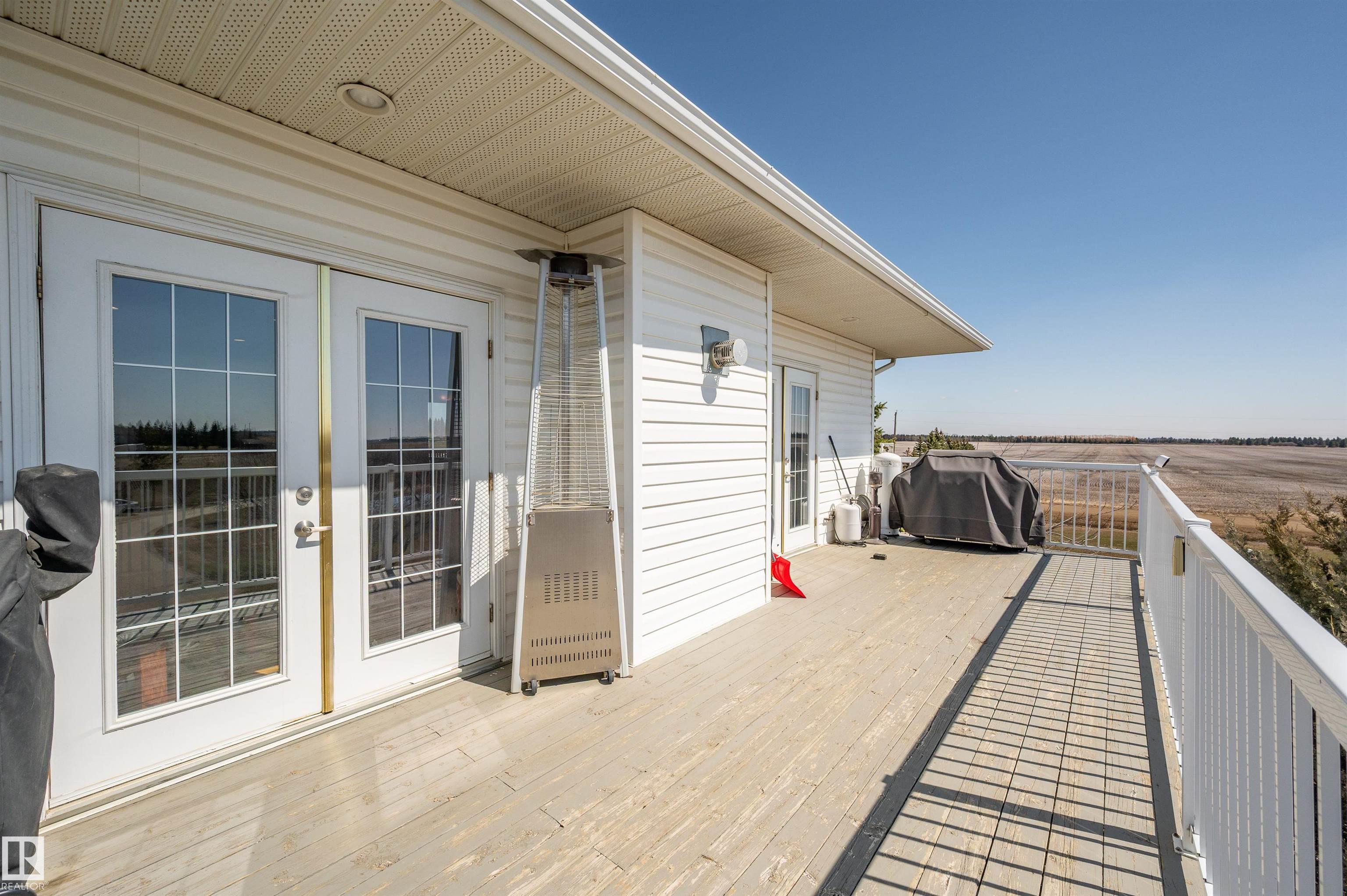 Photo 61 at 54522 Rge Road 255, None, Rural Sturgeon County