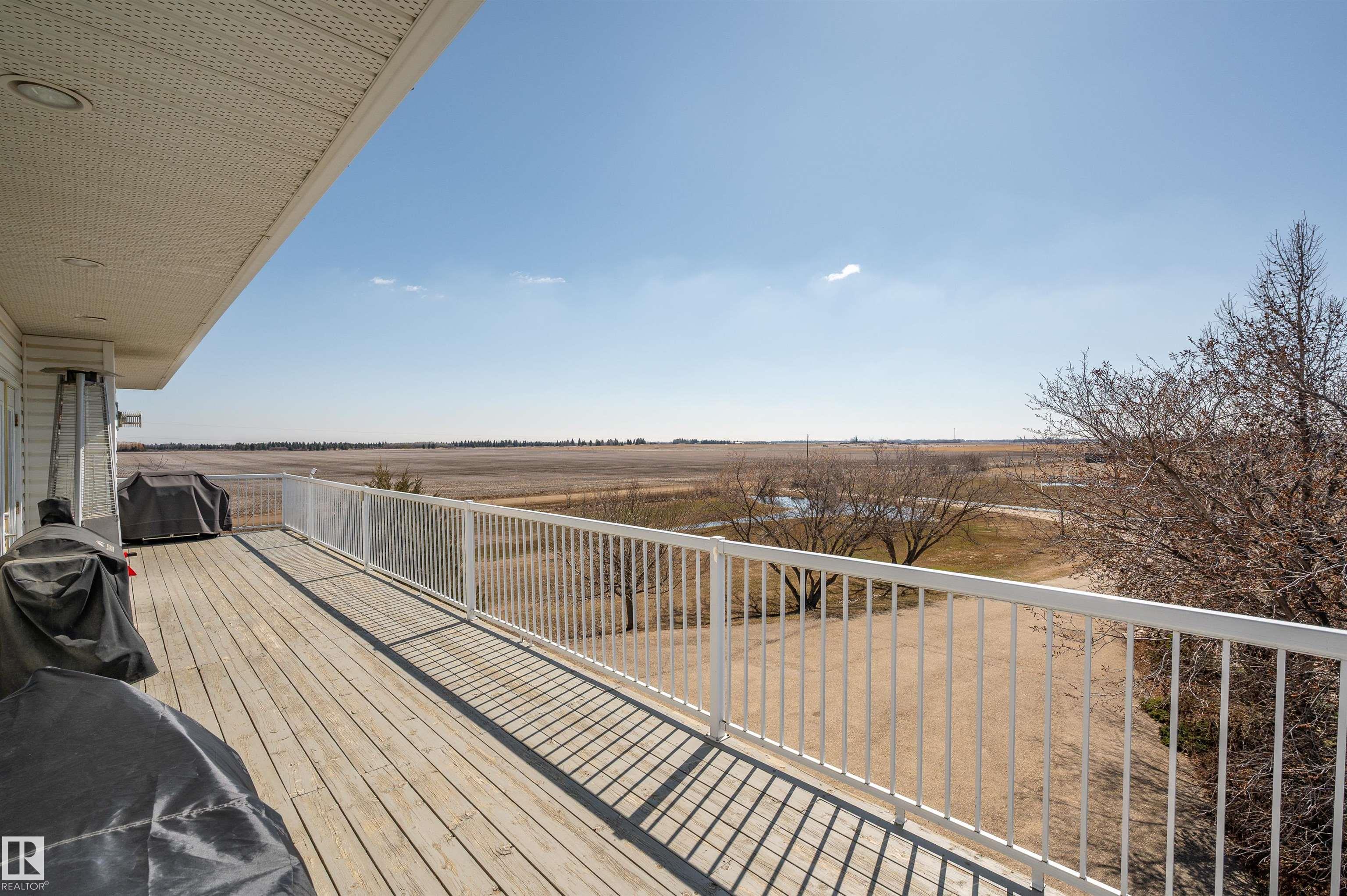 Photo 62 at 54522 Rge Road 255, None, Rural Sturgeon County