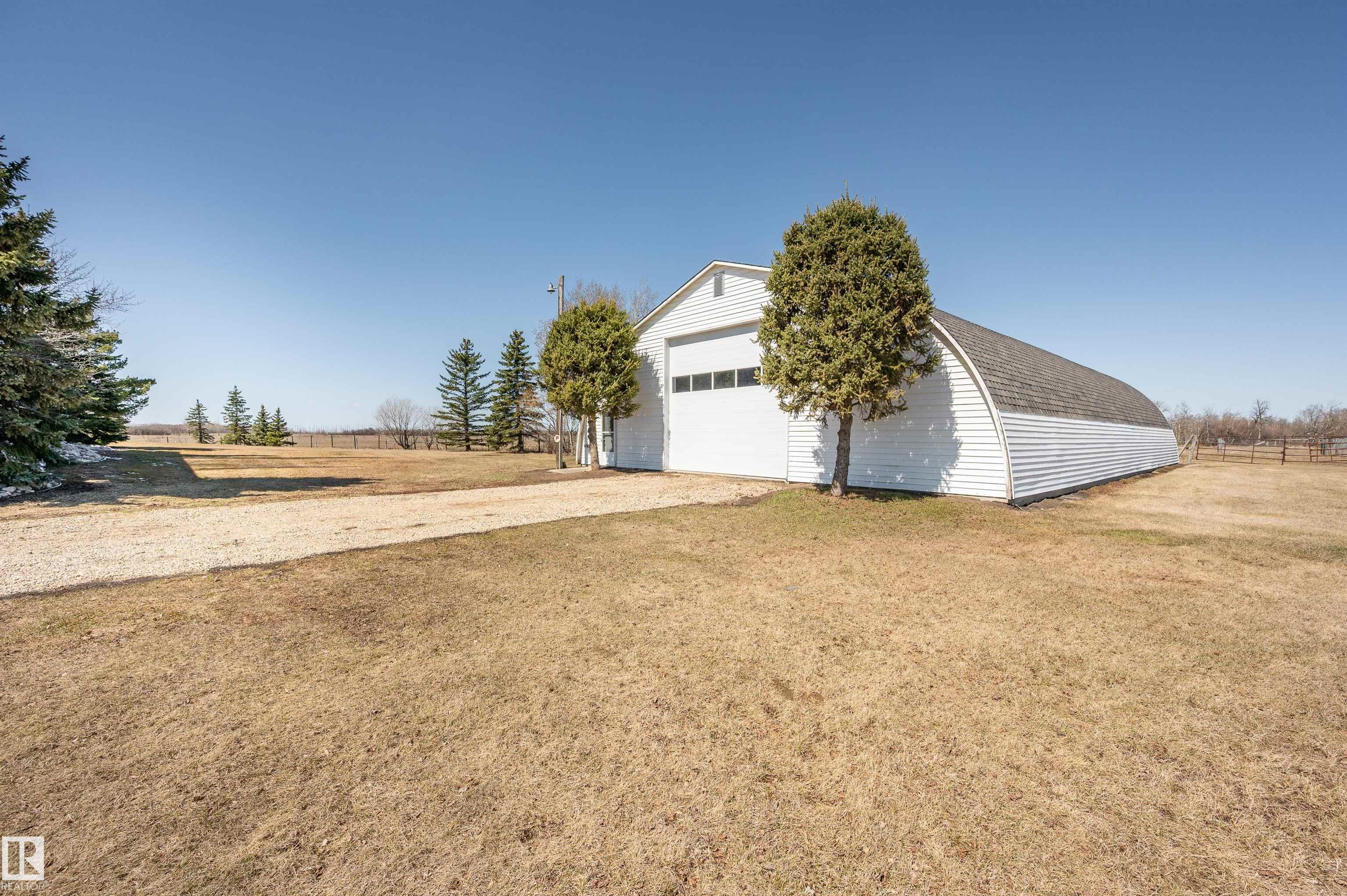 Photo 64 at 54522 Rge Road 255, None, Rural Sturgeon County