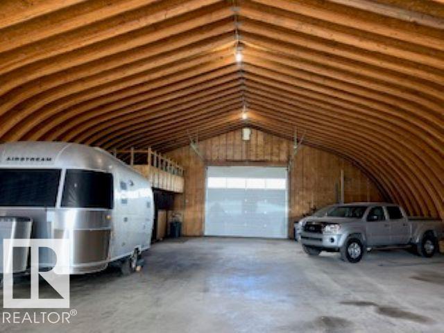Photo 65 at 54522 Rge Road 255, None, Rural Sturgeon County