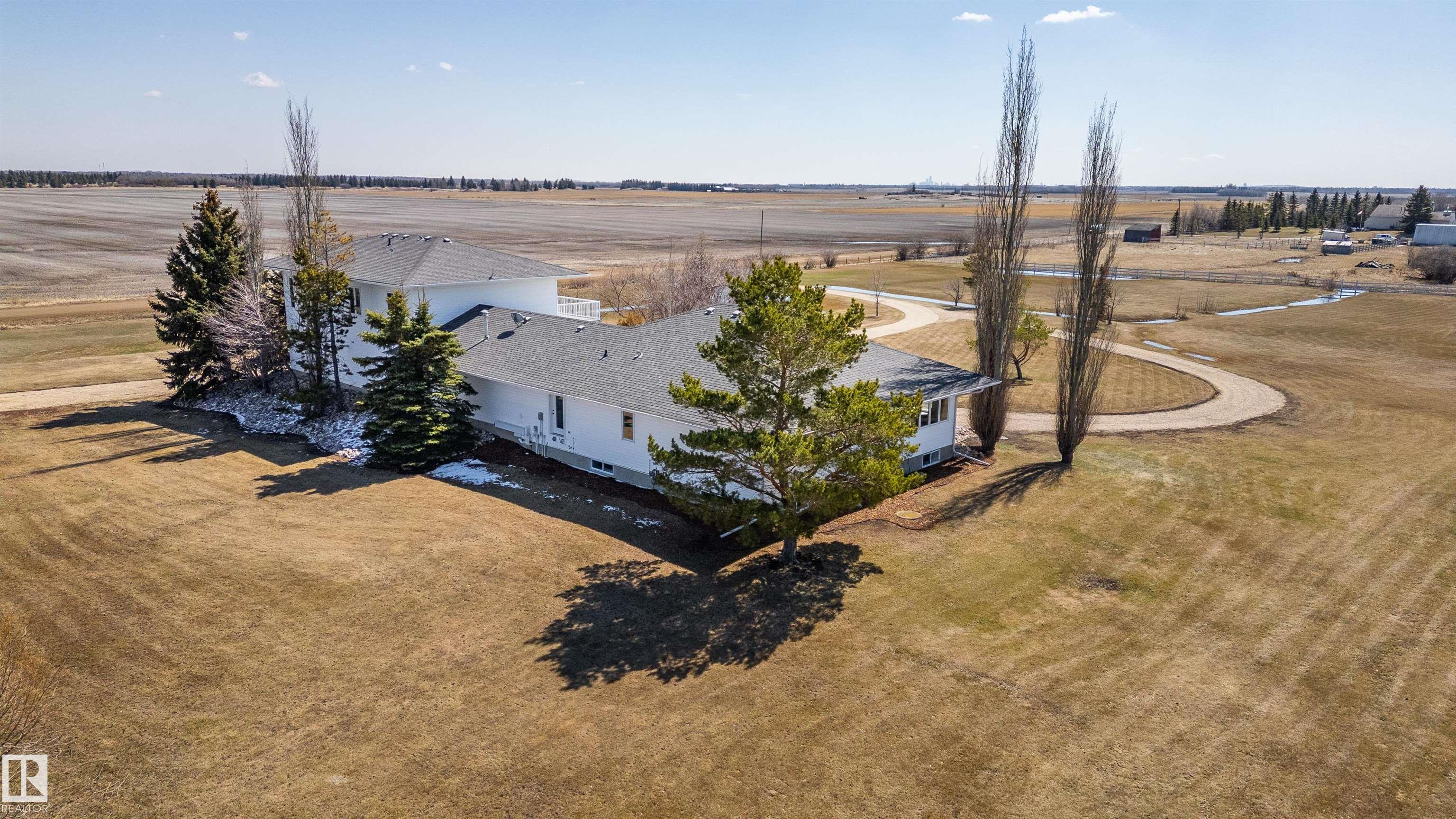 Photo 66 at 54522 Rge Road 255, None, Rural Sturgeon County