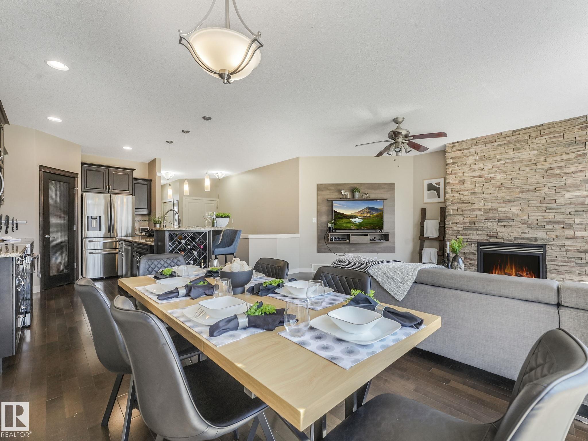 Photo 12 at 10 Brassard Court, Coloniale Estates, Beaumont