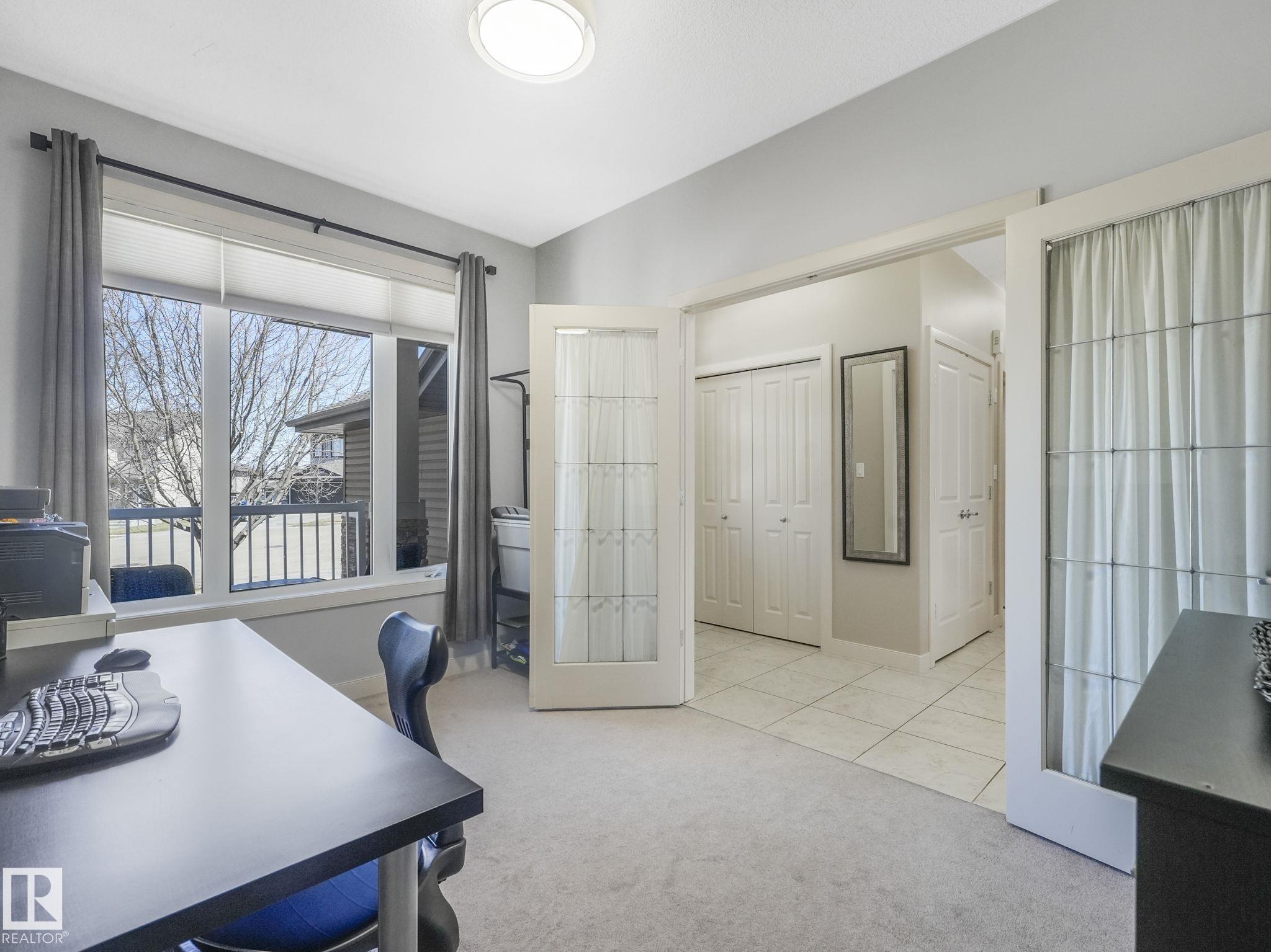 Photo 15 at 10 Brassard Court, Coloniale Estates, Beaumont