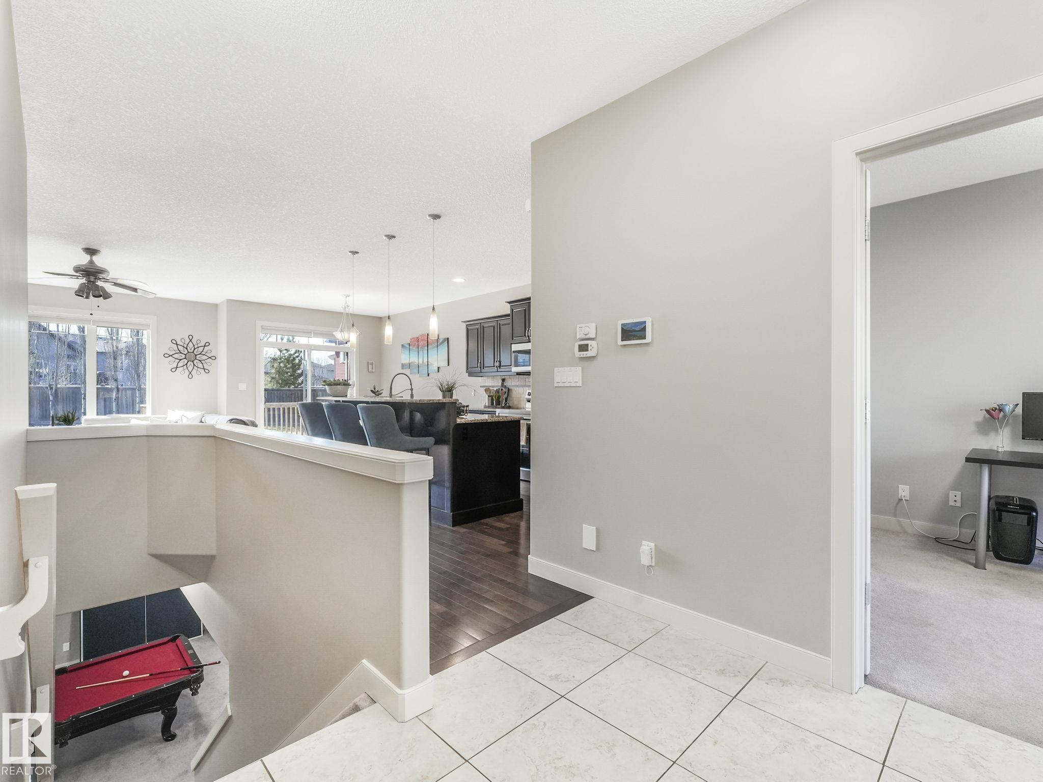 Photo 16 at 10 Brassard Court, Coloniale Estates, Beaumont