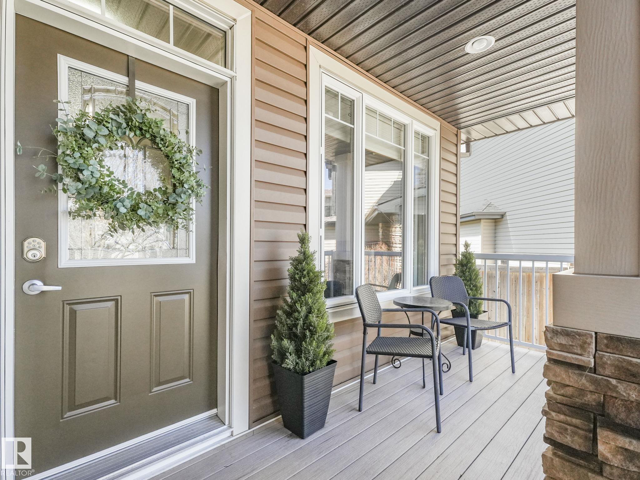 10 Brassard Court, Coloniale Estates, Beaumont