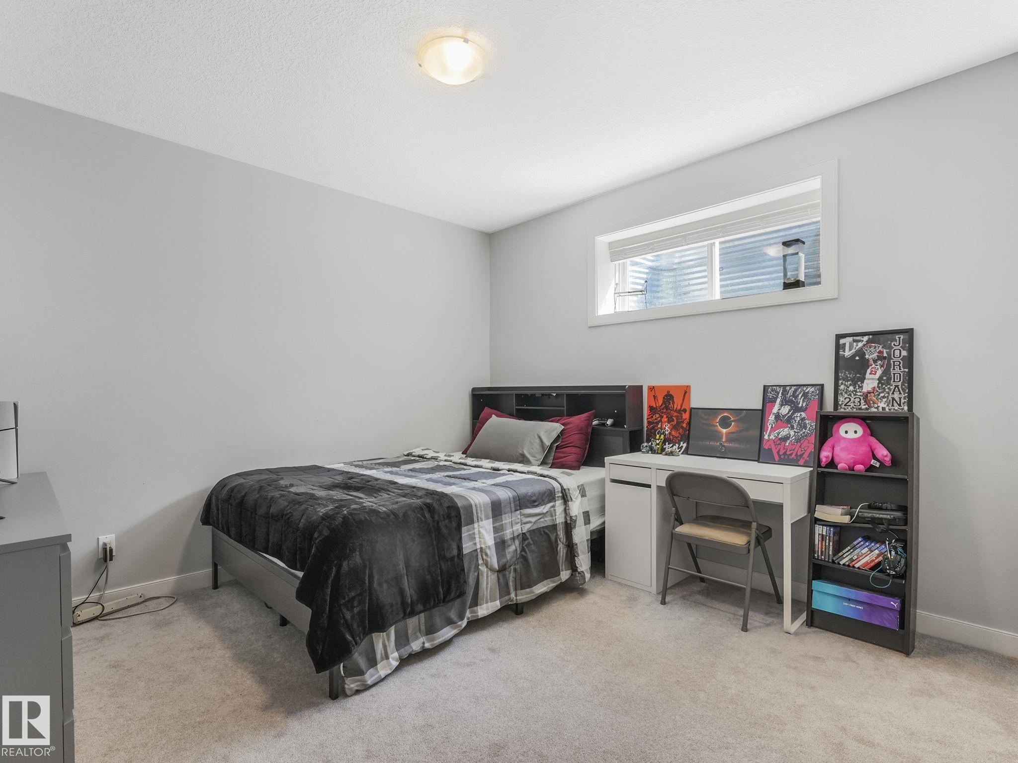 Photo 28 at 10 Brassard Court, Coloniale Estates, Beaumont