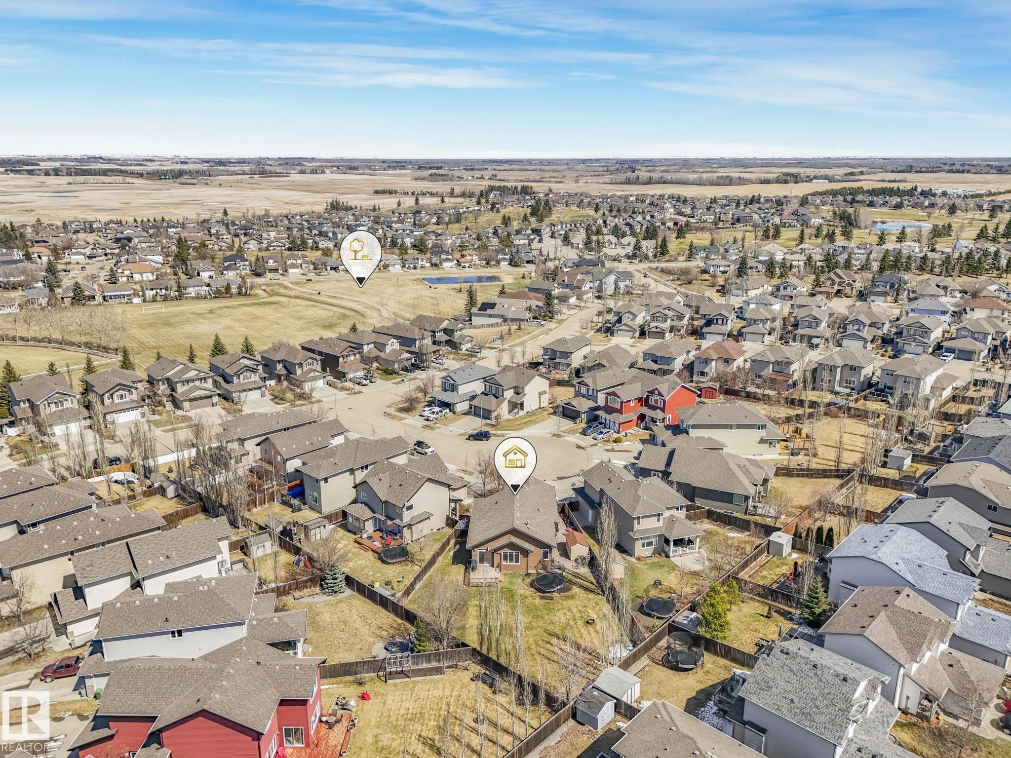 Photo 42 at 10 Brassard Court, Coloniale Estates, Beaumont
