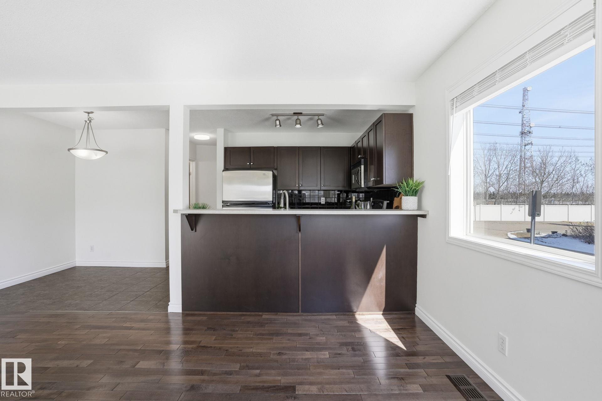 Photo 11 at 41 - 230 Edwards Drive SW, Ellerslie, Edmonton