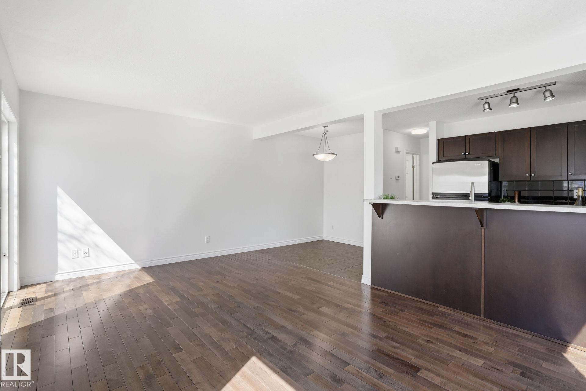 Photo 12 at 41 - 230 Edwards Drive SW, Ellerslie, Edmonton