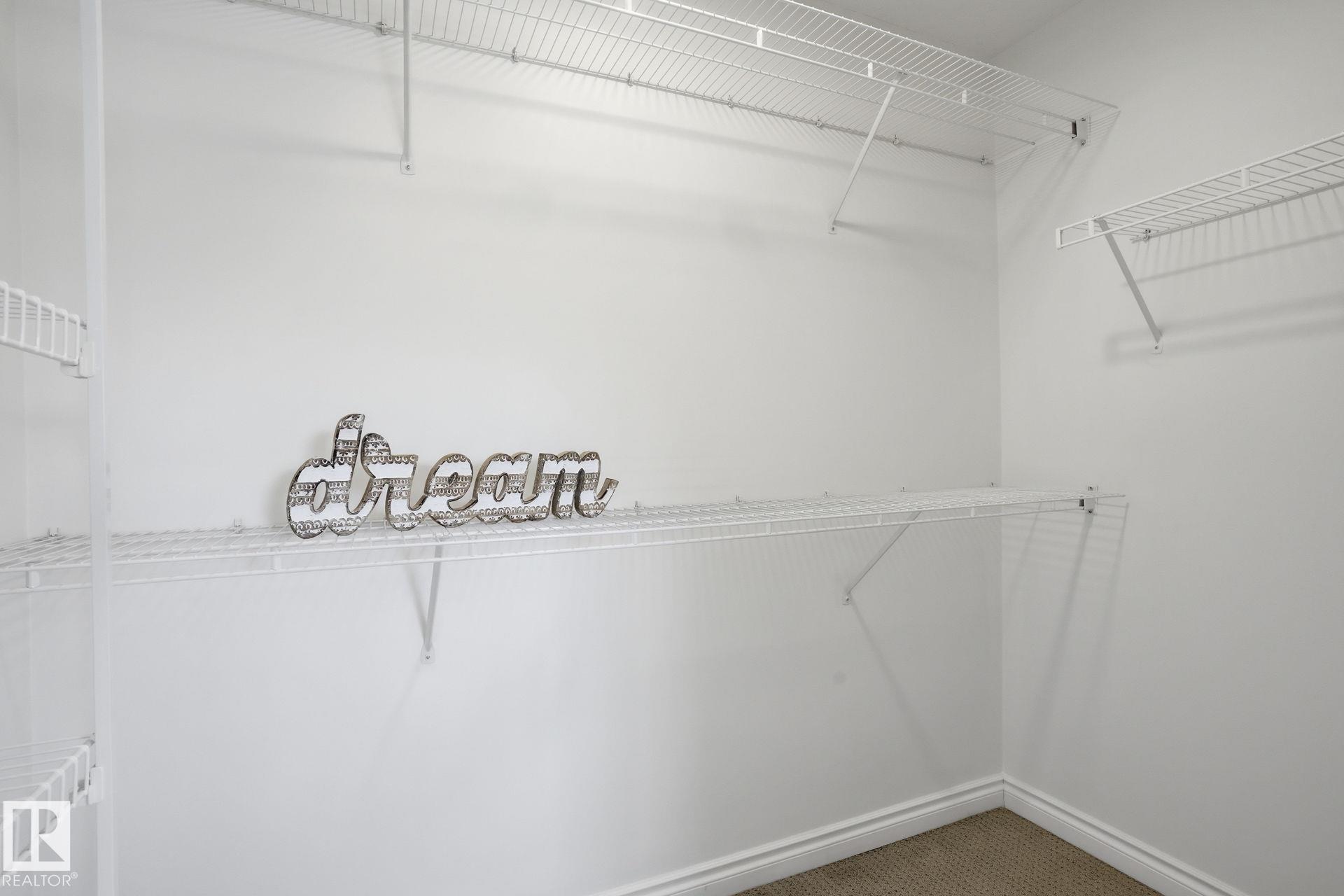 Photo 16 at 41 - 230 Edwards Drive SW, Ellerslie, Edmonton