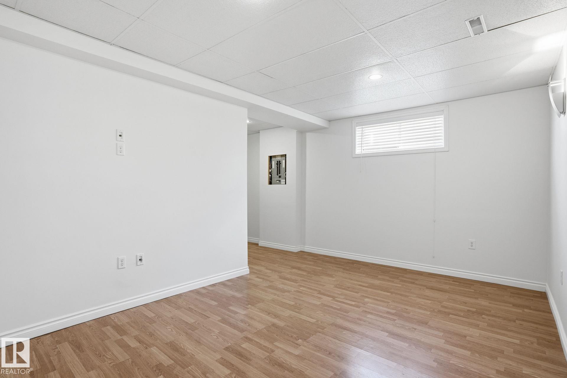 Photo 22 at 41 - 230 Edwards Drive SW, Ellerslie, Edmonton