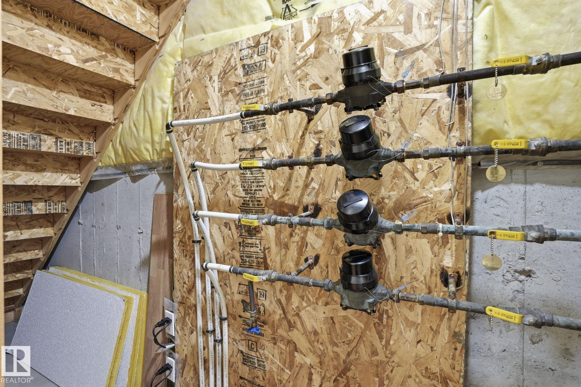 Photo 25 at 41 - 230 Edwards Drive SW, Ellerslie, Edmonton