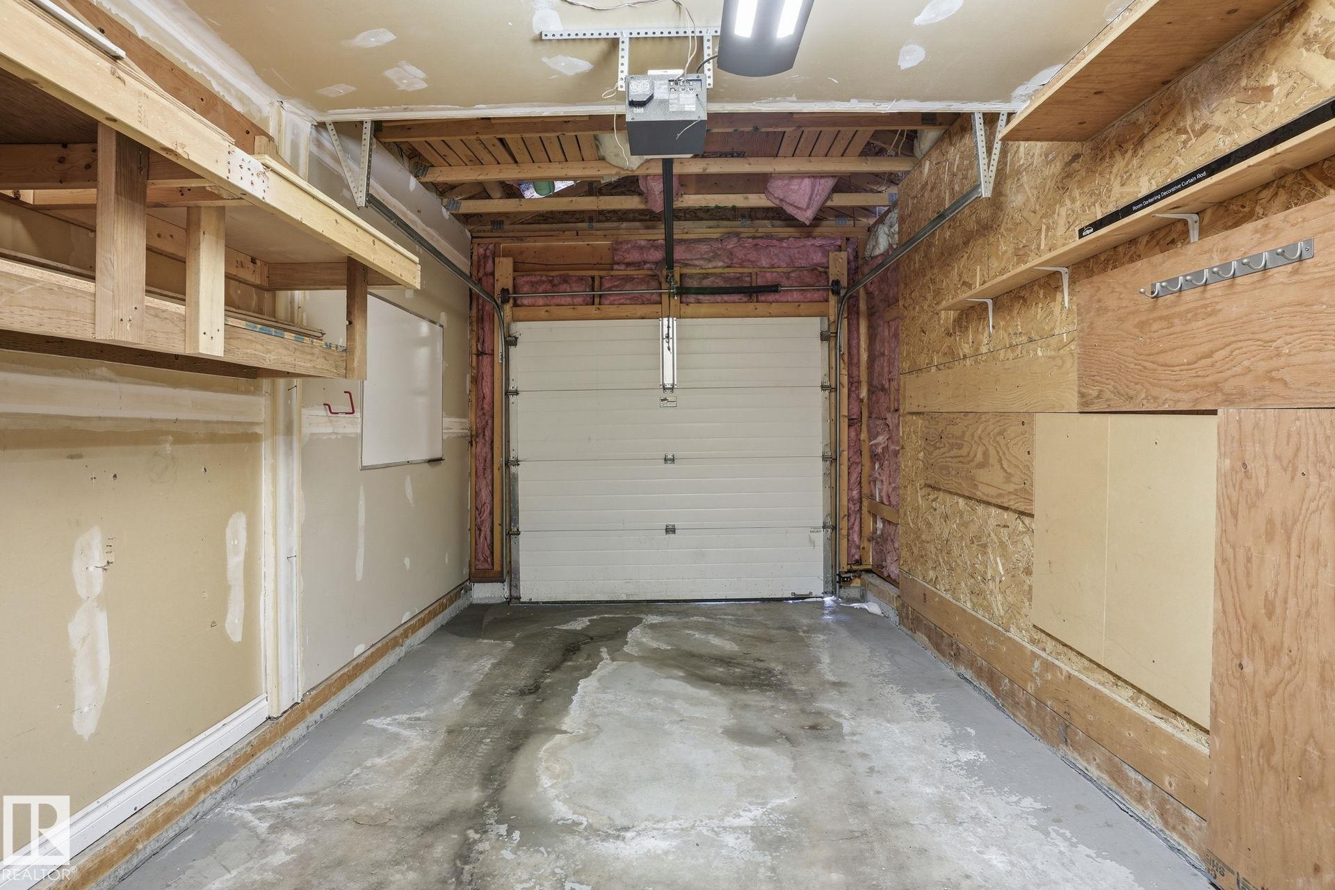 Photo 26 at 41 - 230 Edwards Drive SW, Ellerslie, Edmonton