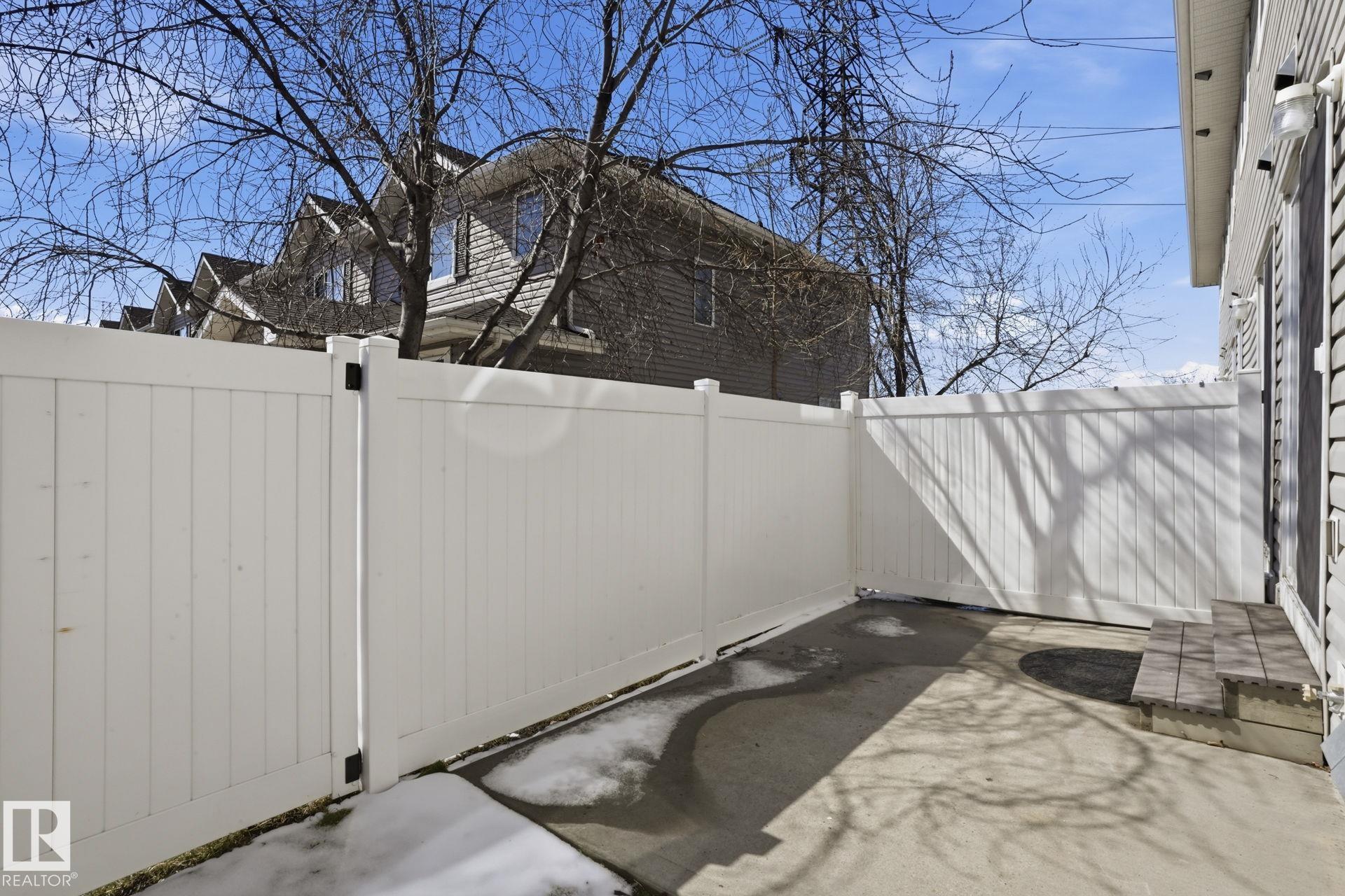 Photo 28 at 41 - 230 Edwards Drive SW, Ellerslie, Edmonton